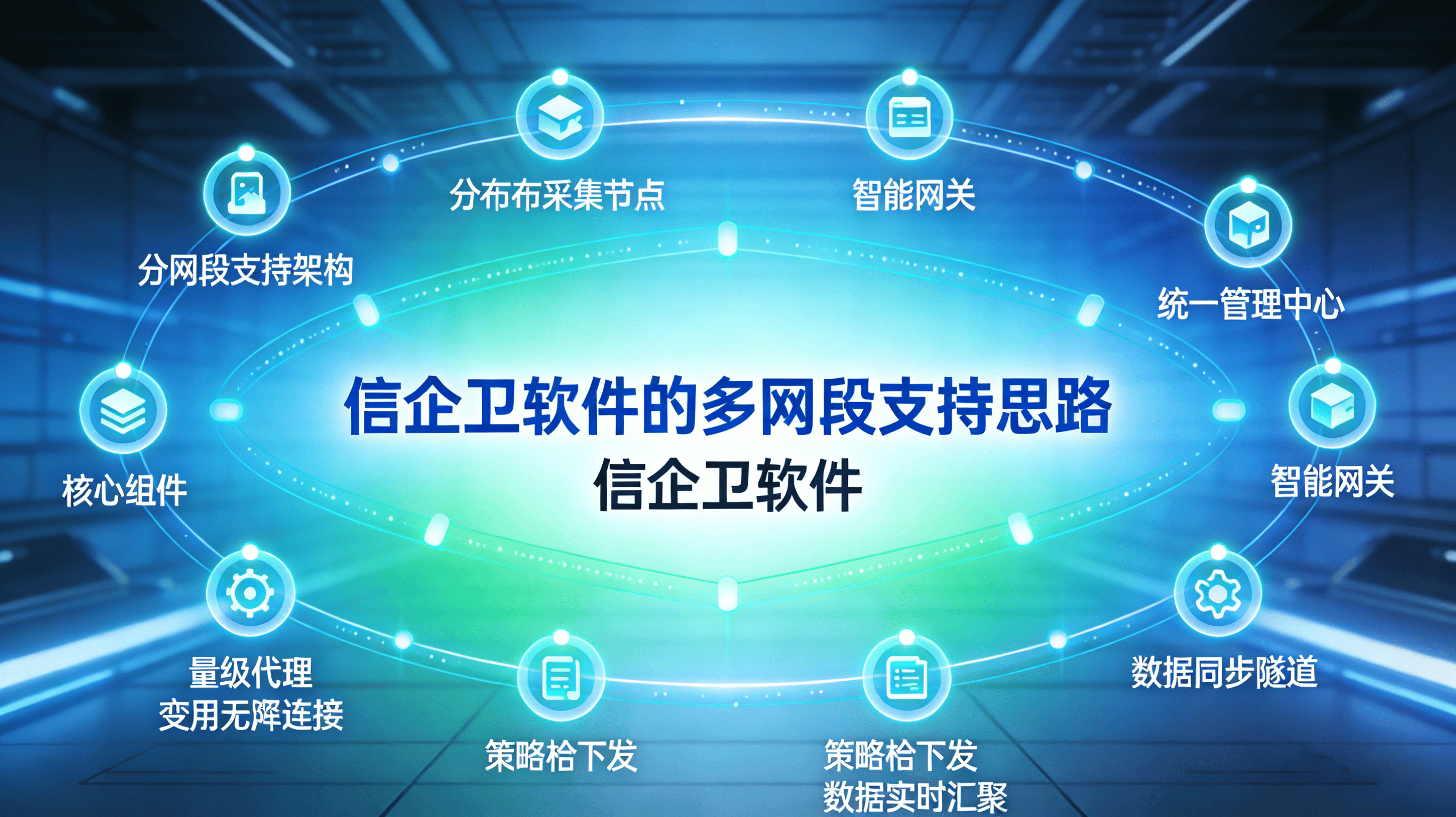 文章配图 (2)0220260409.png