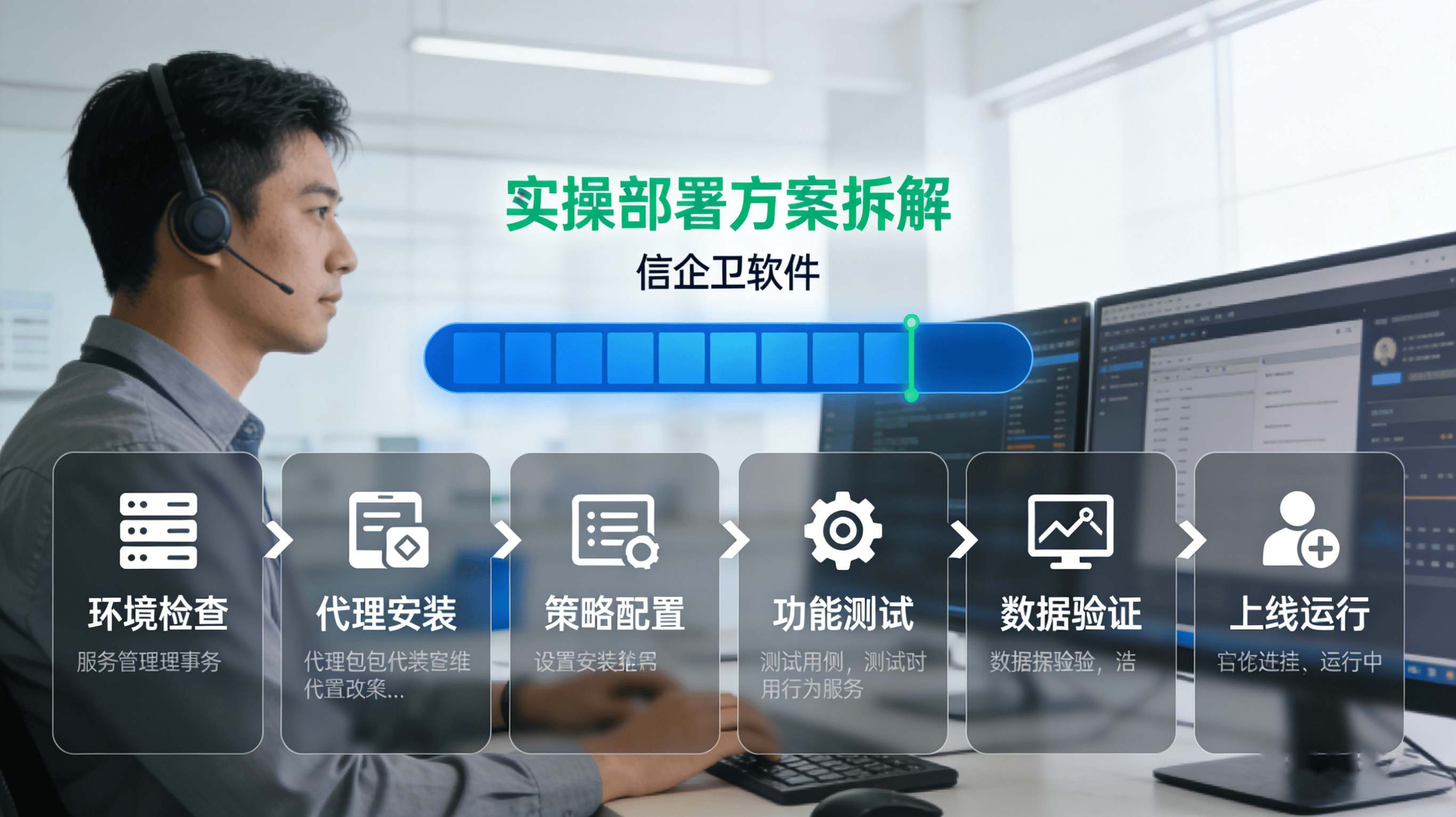 文章配图 (3)0320260409.png