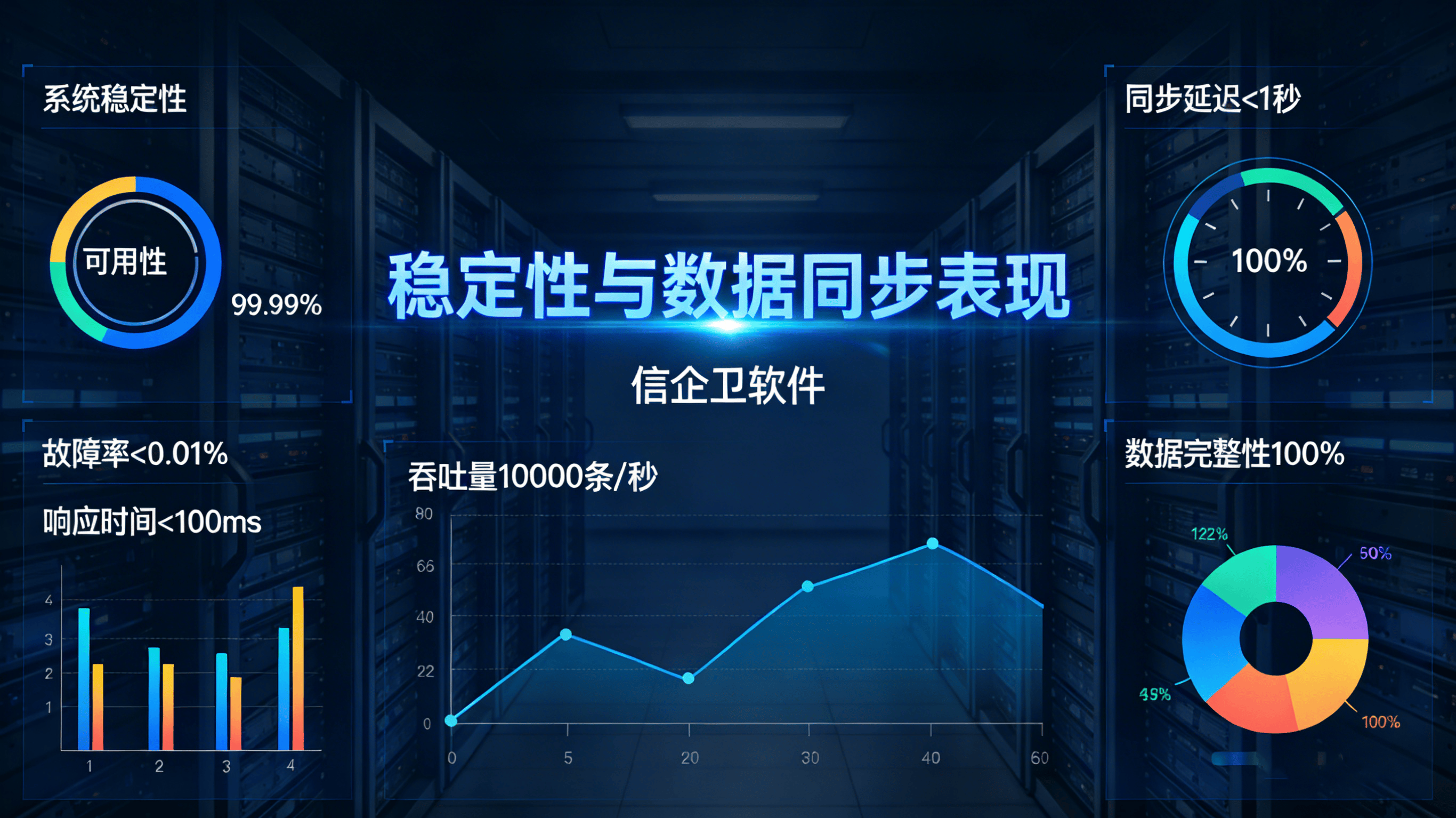 文章配图 (4)0420260409.png