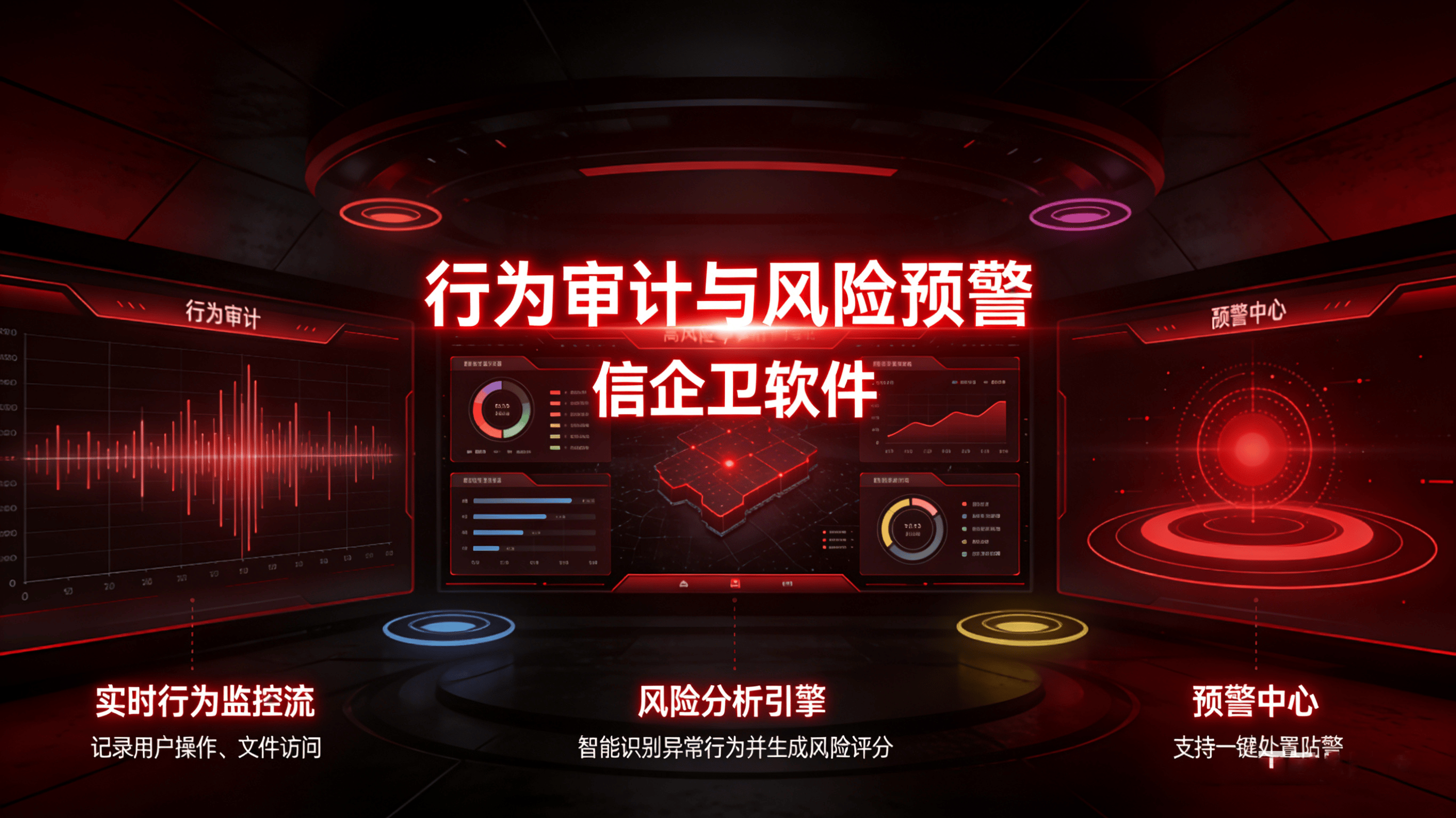 文章配图 (1)0120260409.png