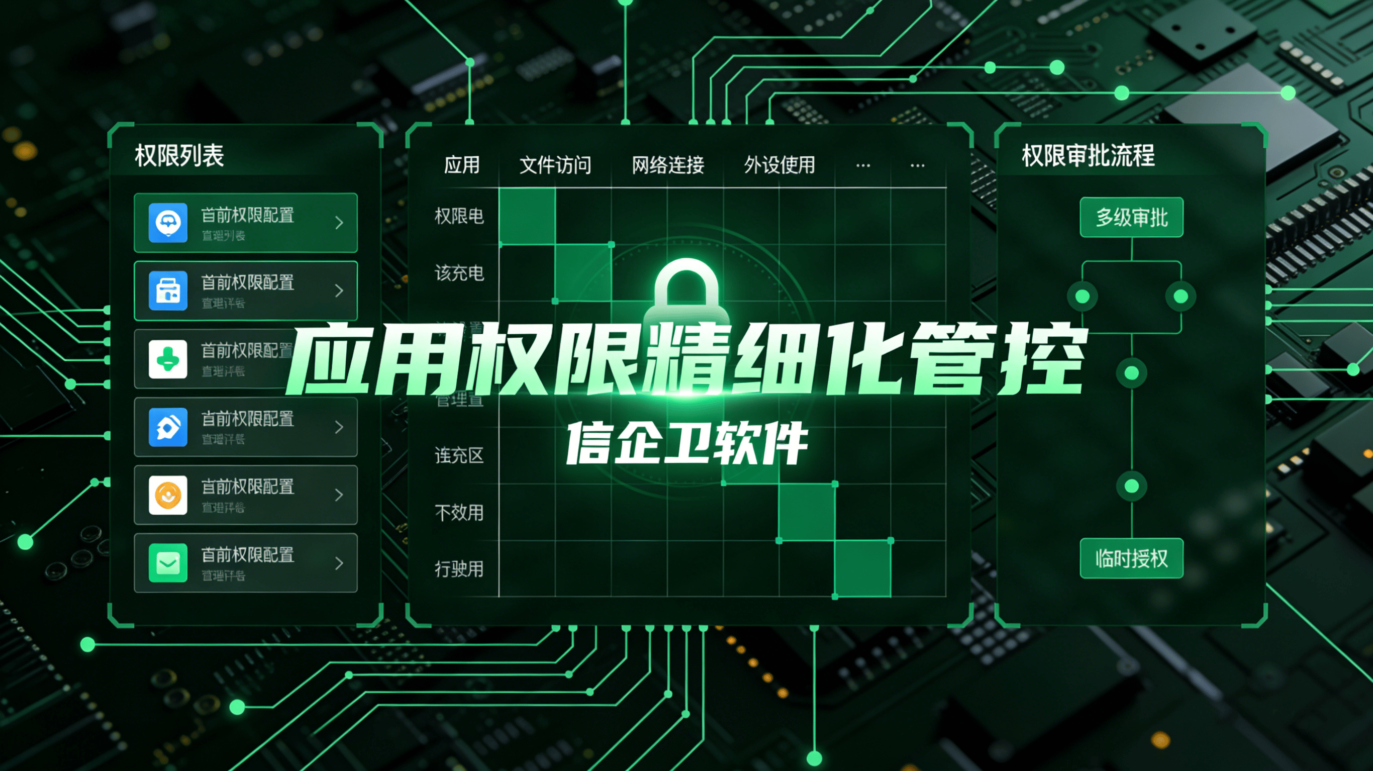 文章配图 (2)0220260409.png