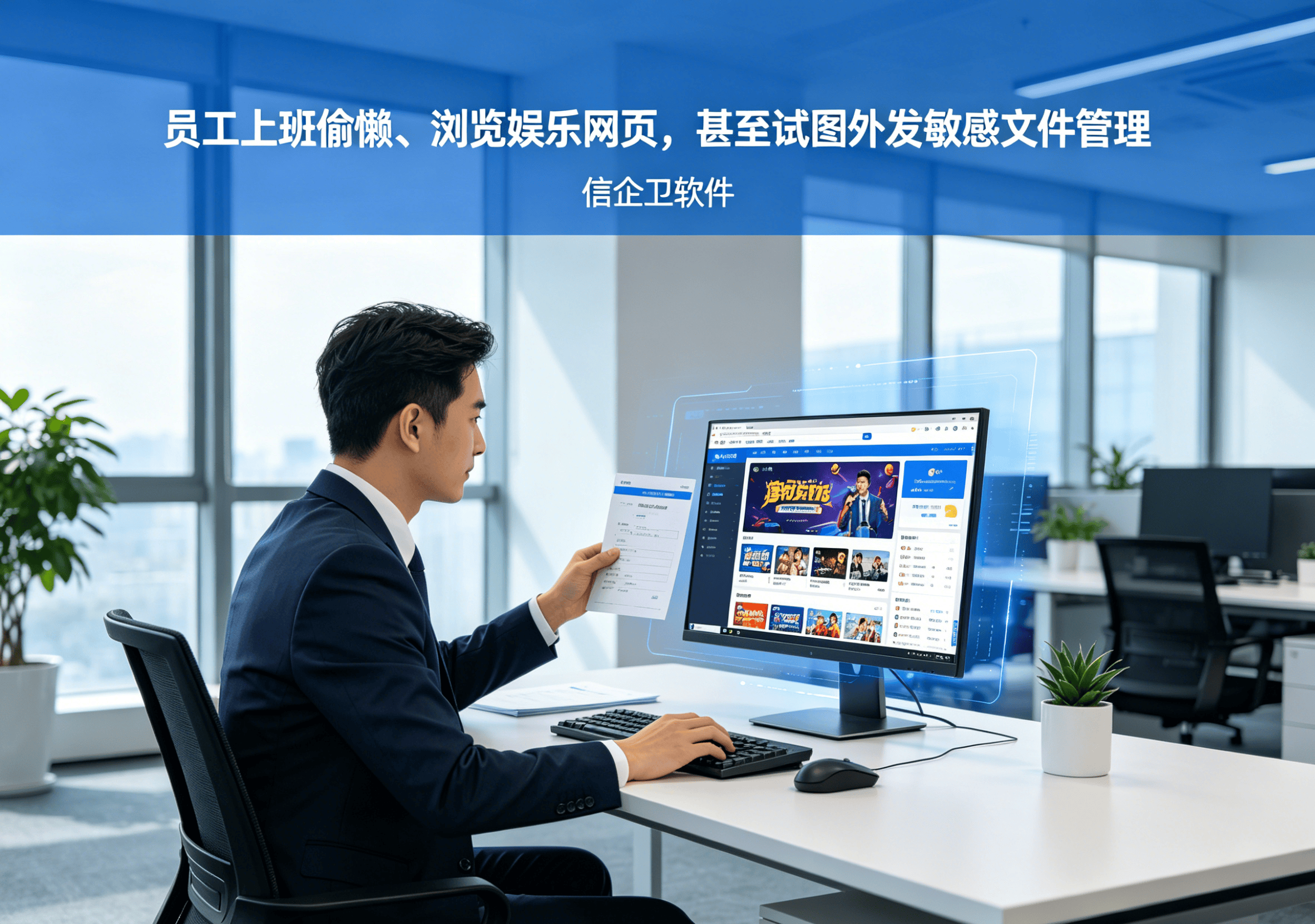 信企卫软件主图生成需求 - 2026-04-10T113318.014.png