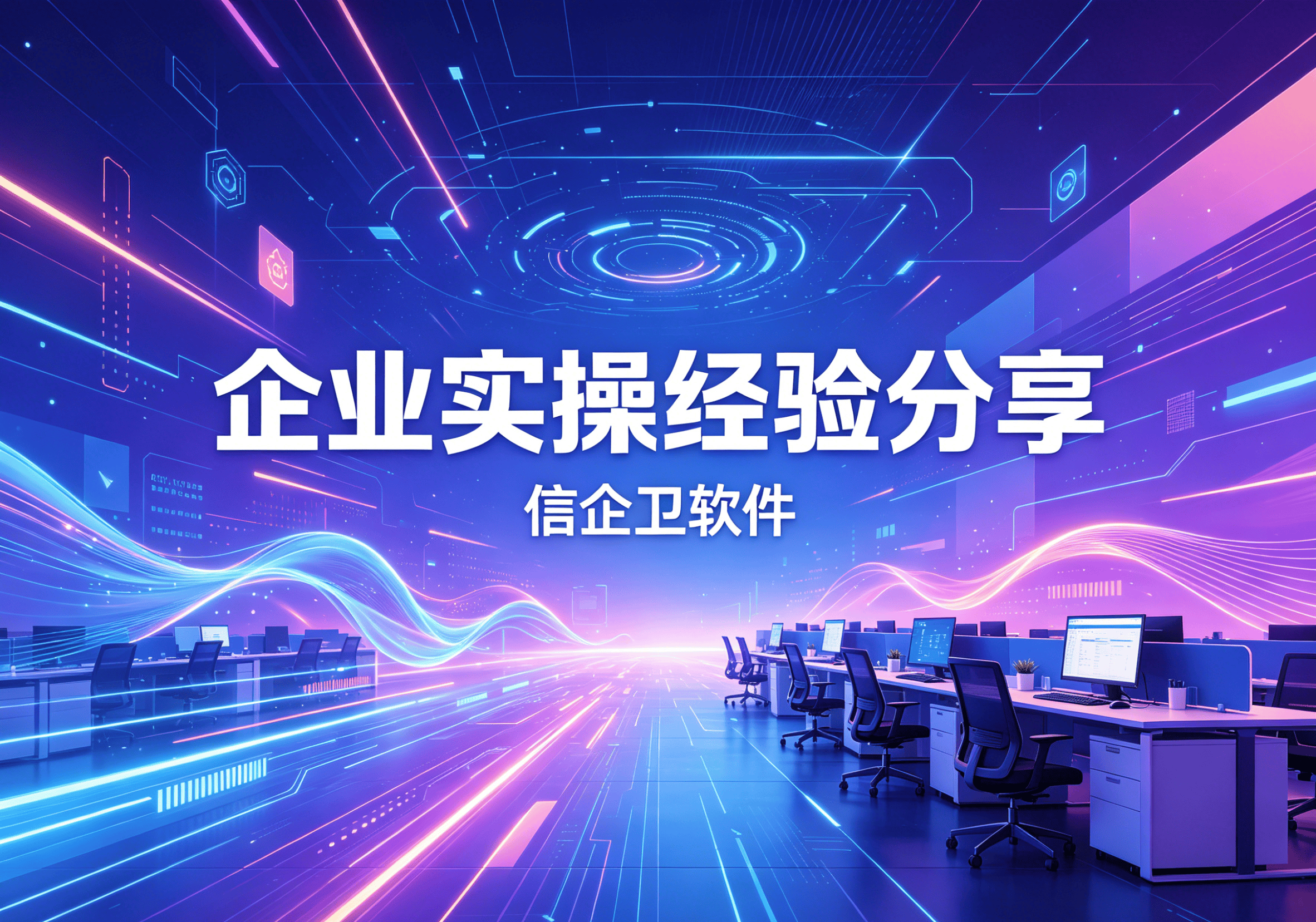 信企卫软件主图生成需求 - 2026-04-10T113933.648.png