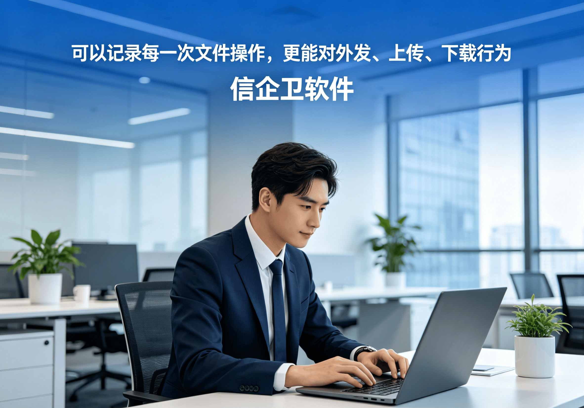 信企卫软件主图生成需求 - 2026-04-10T114456.679.png