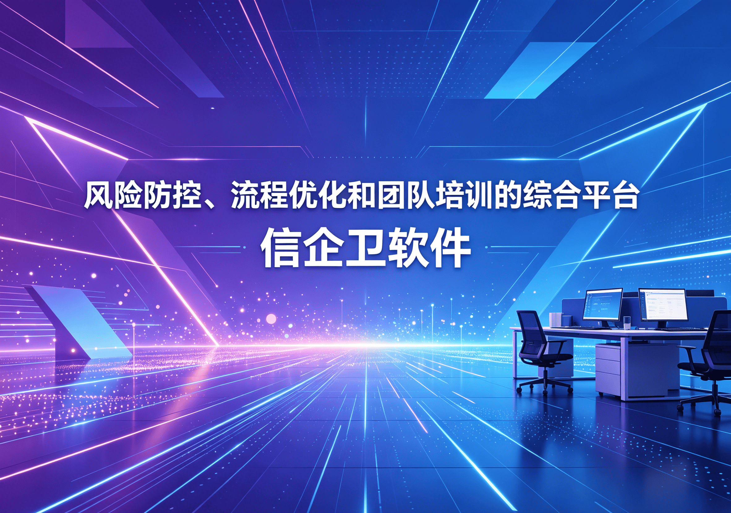 信企卫软件主图生成需求 - 2026-04-10T114457.523.png