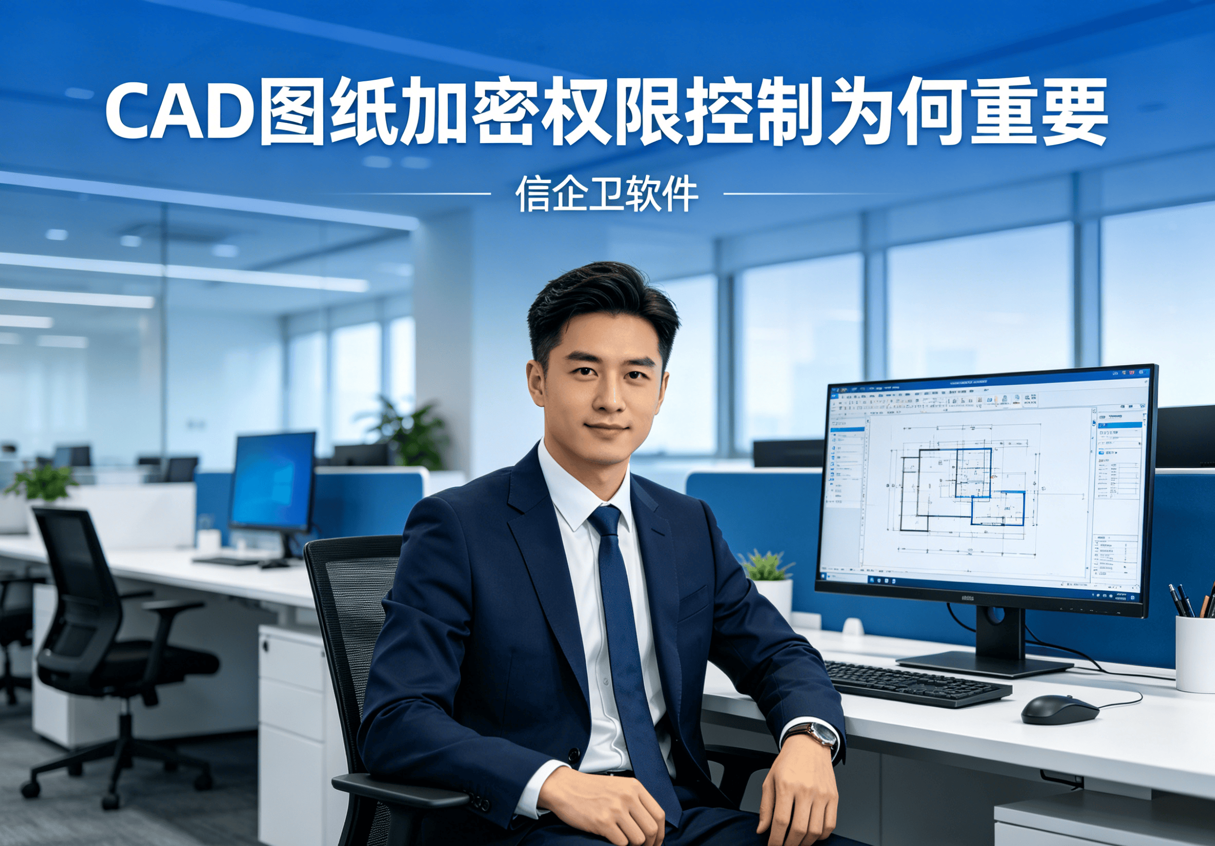 信企卫软件主图生成需求 - 2026-04-10T111529.713.png