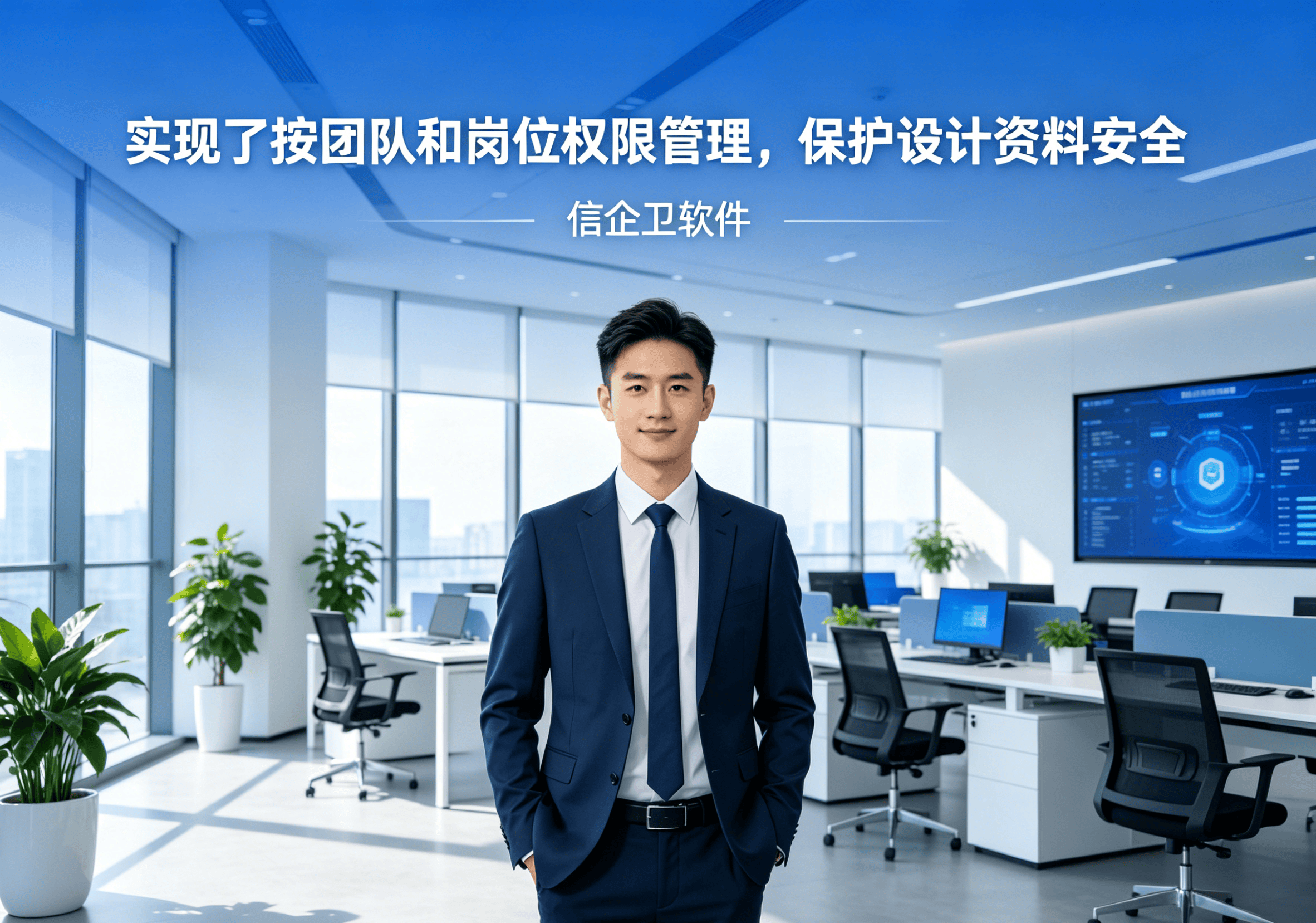 信企卫软件主图生成需求 - 2026-04-10T103514.153.png