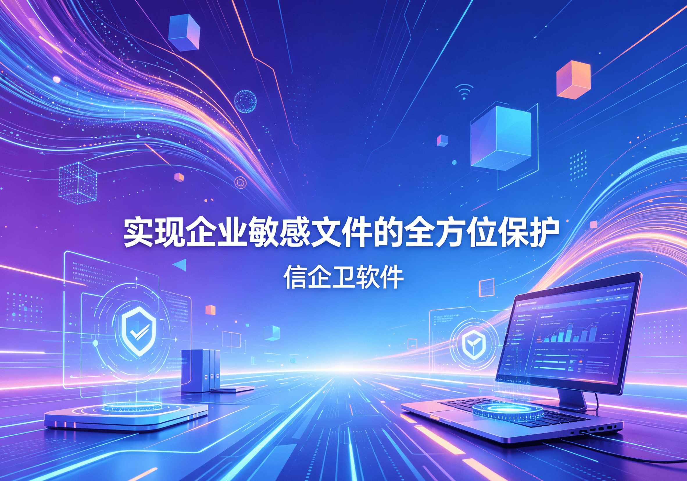 信企卫软件主图生成需求 - 2026-04-10T103515.292.png