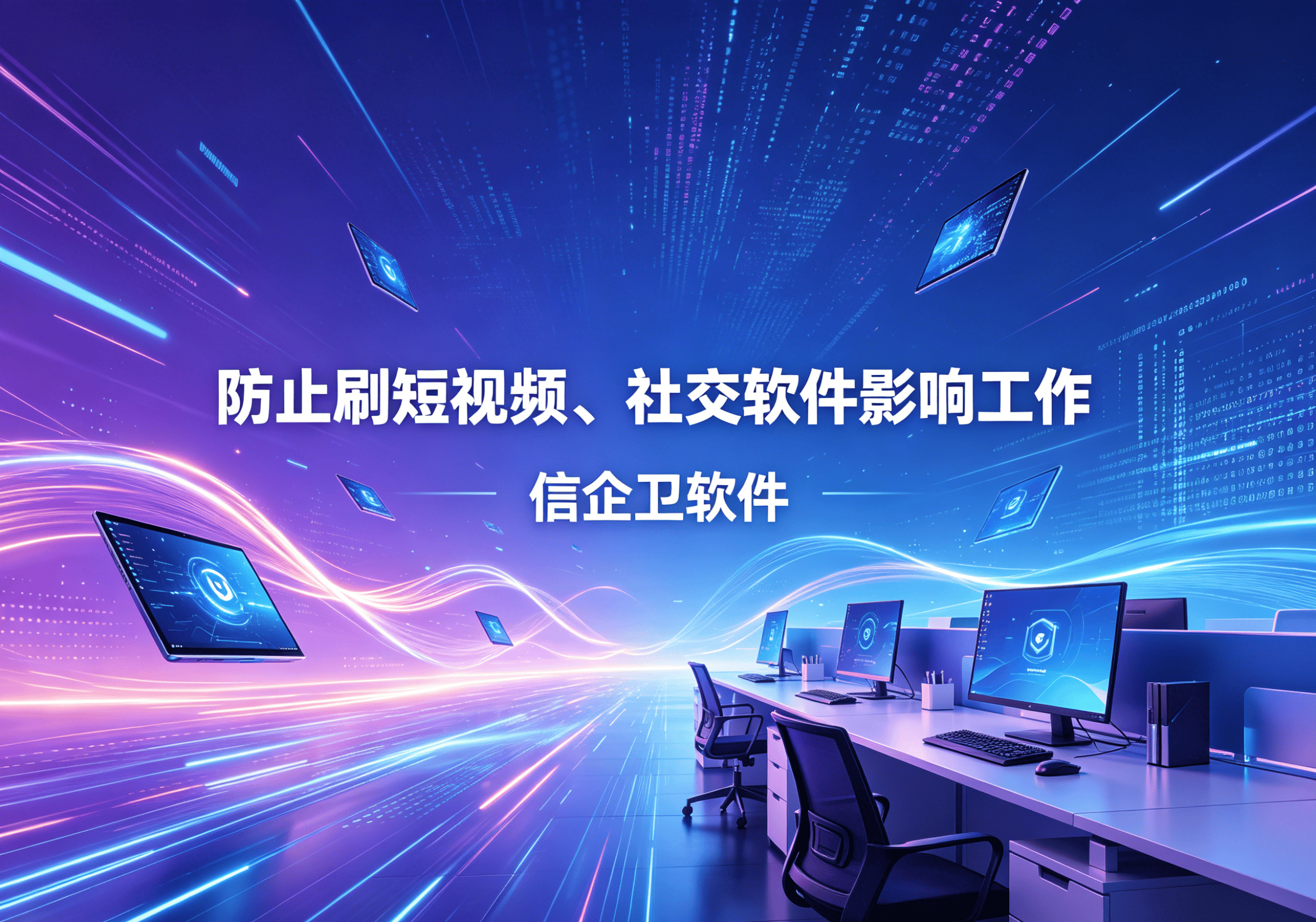 信企卫软件主图生成需求 - 2026-04-10T103034.134.png