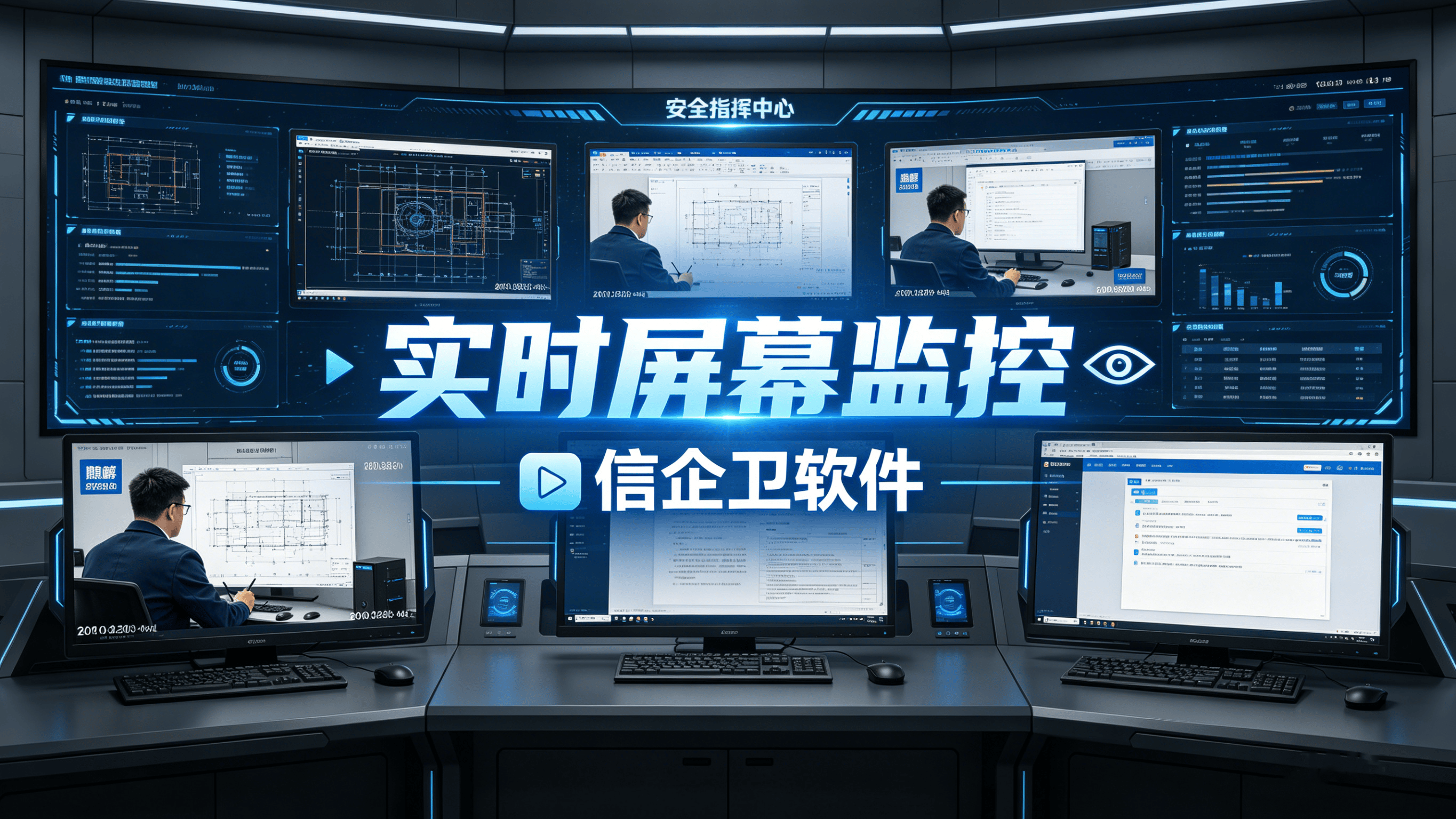 文章配图 (1)0120260410.png