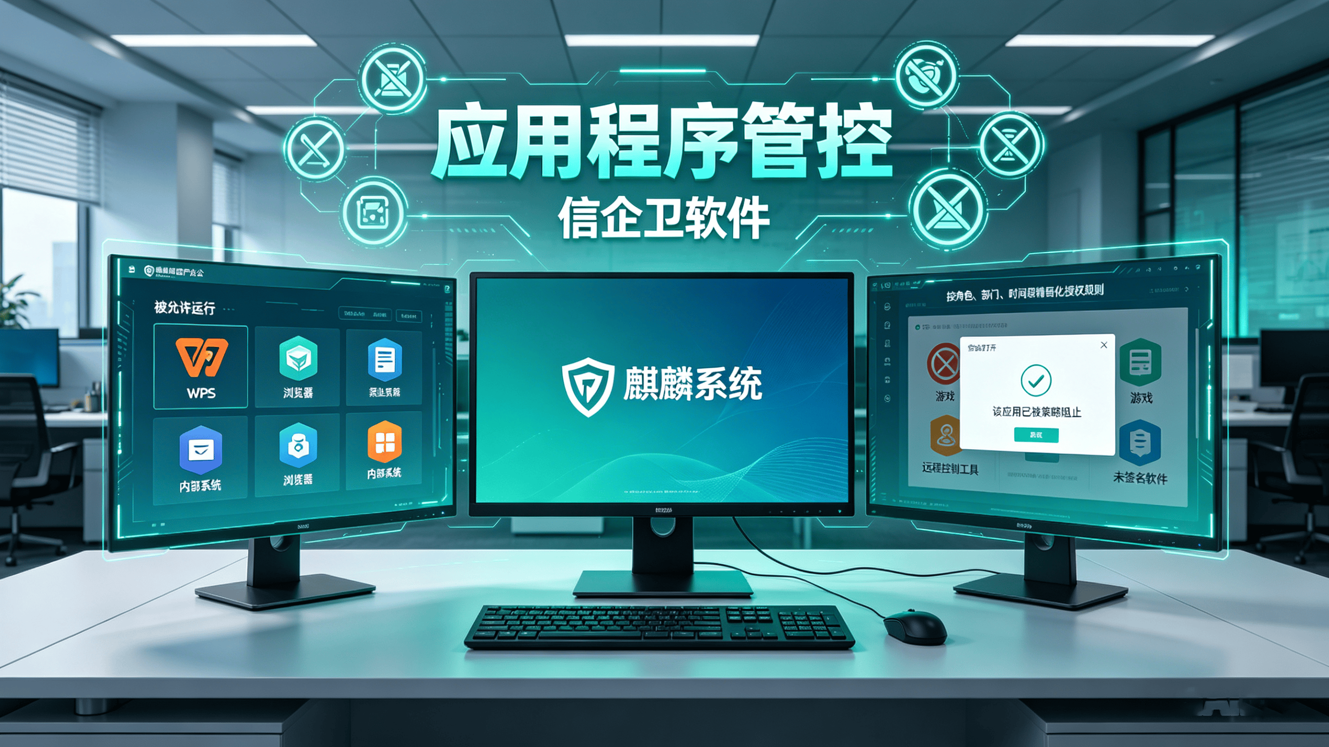 文章配图 (2)0220260410.png