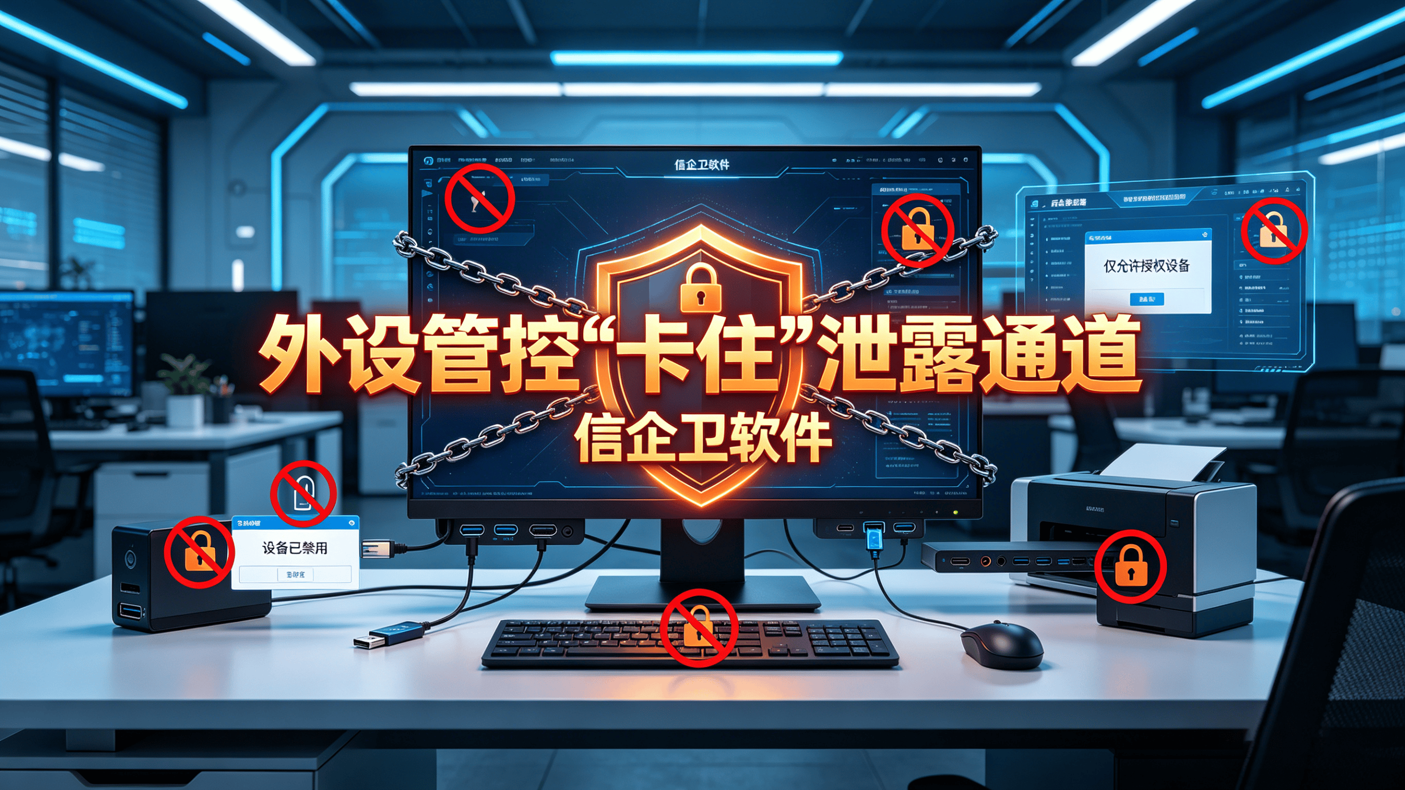 文章配图 (1)0120260410.png