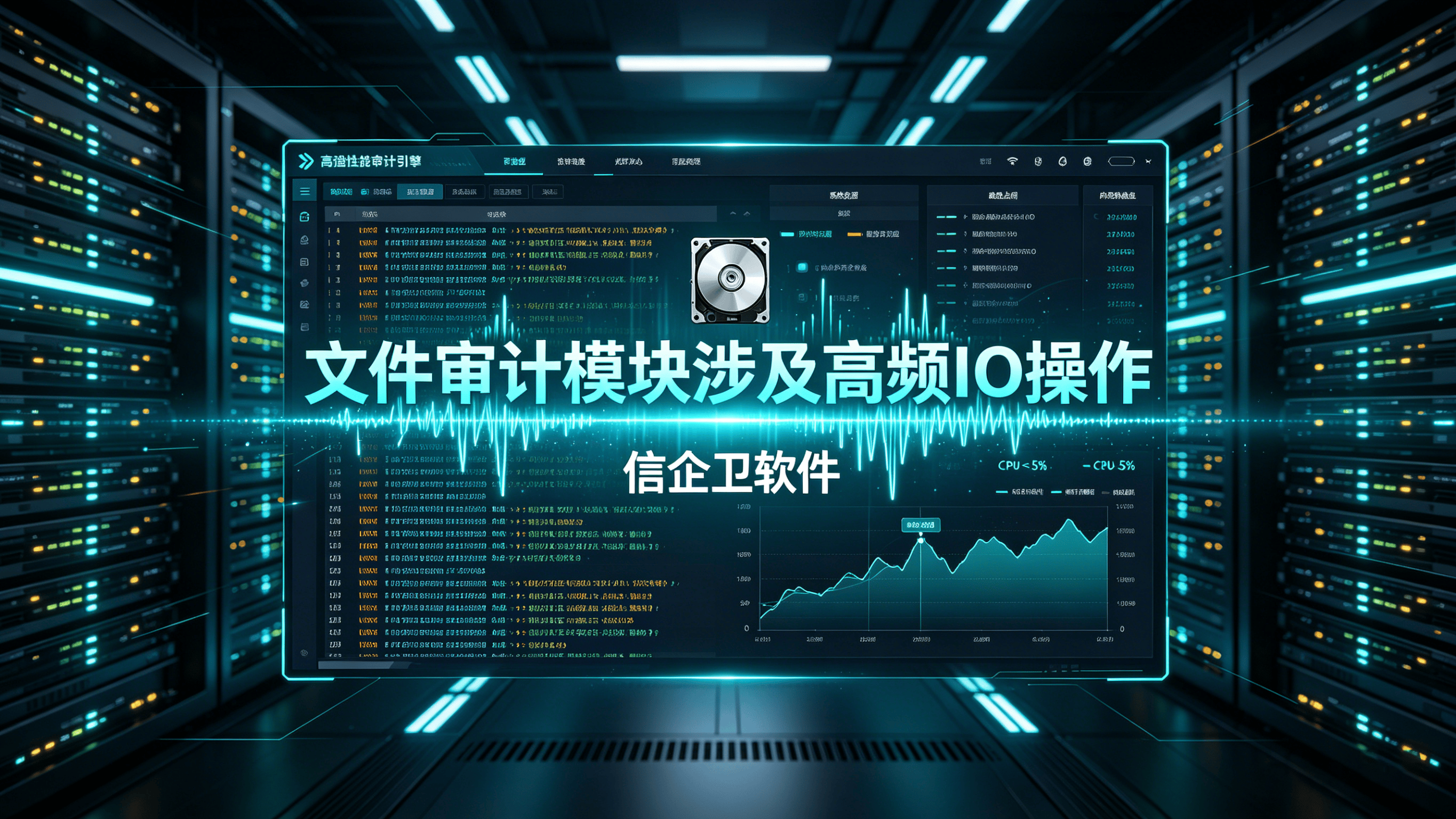 文章配图 (1)0120260410.png