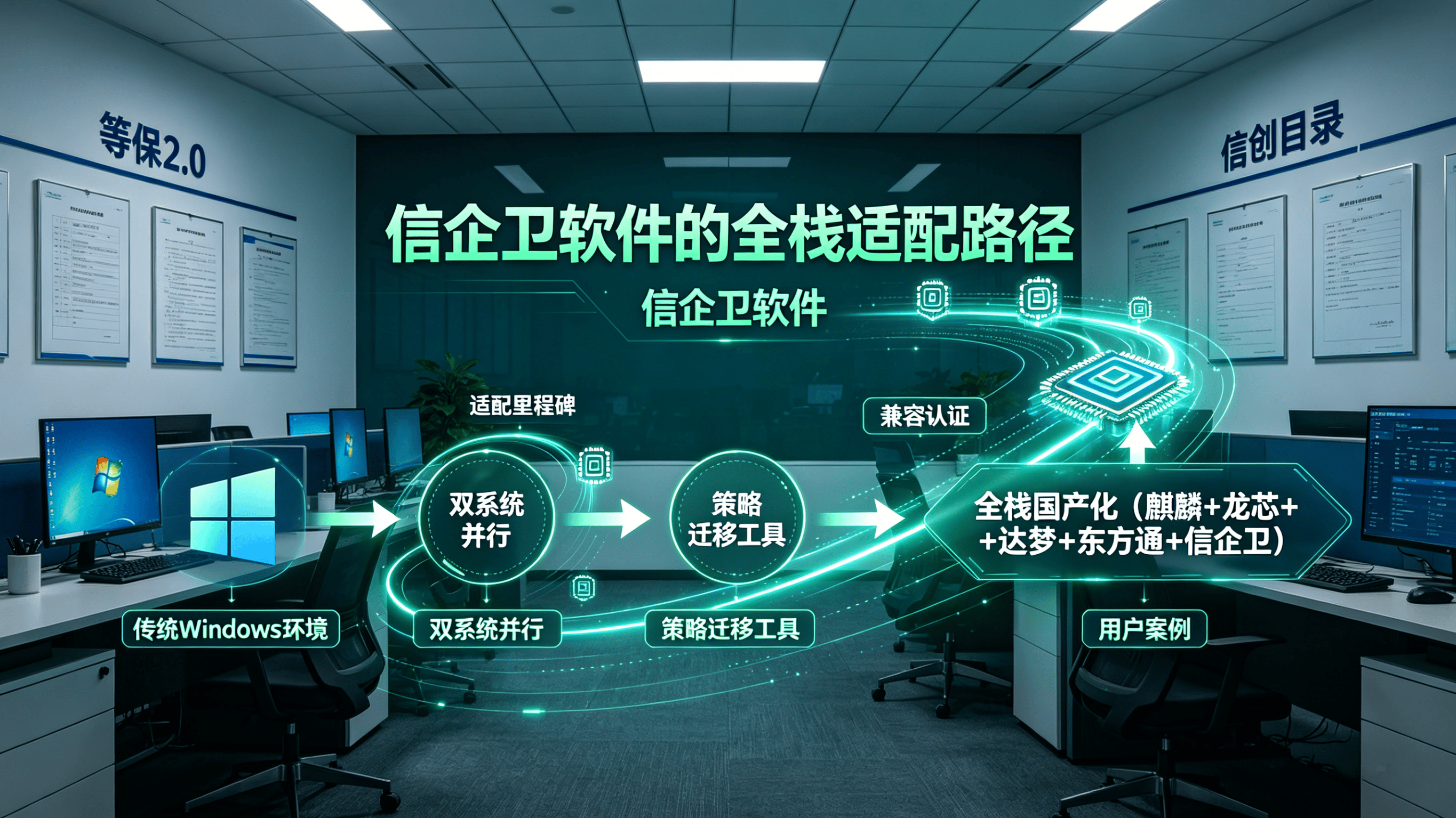 文章配图 (2)0220260410.png