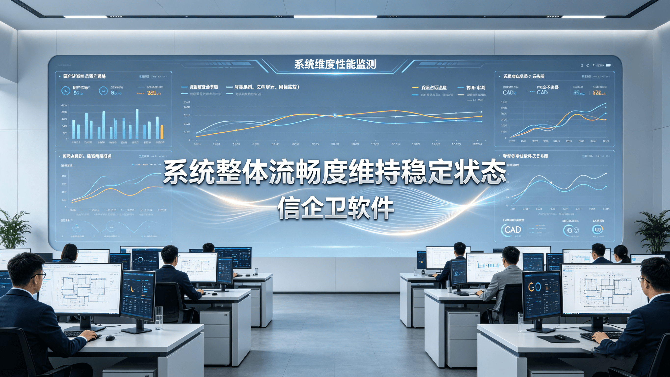 文章配图 (3)0320260410.png