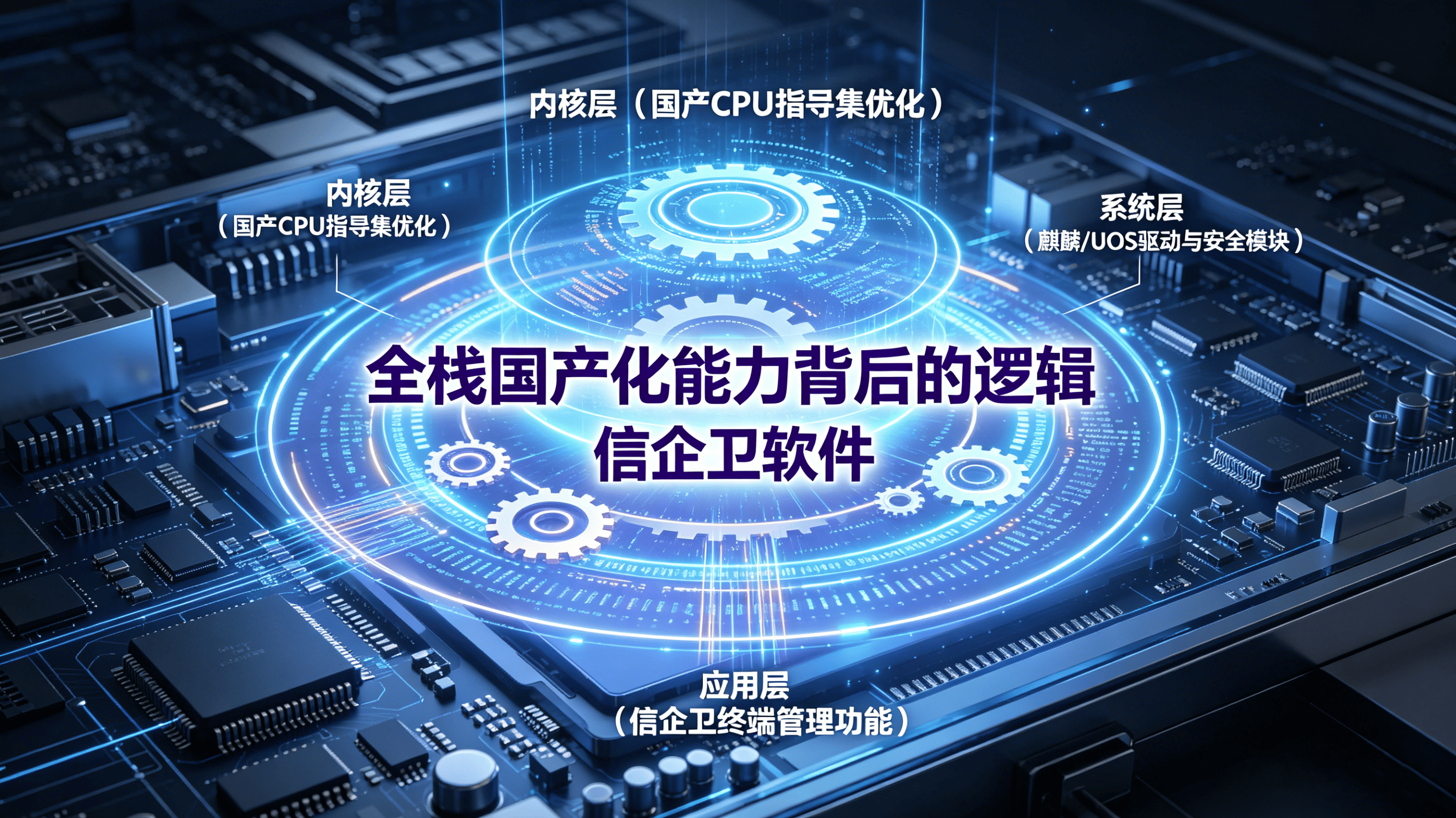 文章配图 (4)0420260410.png