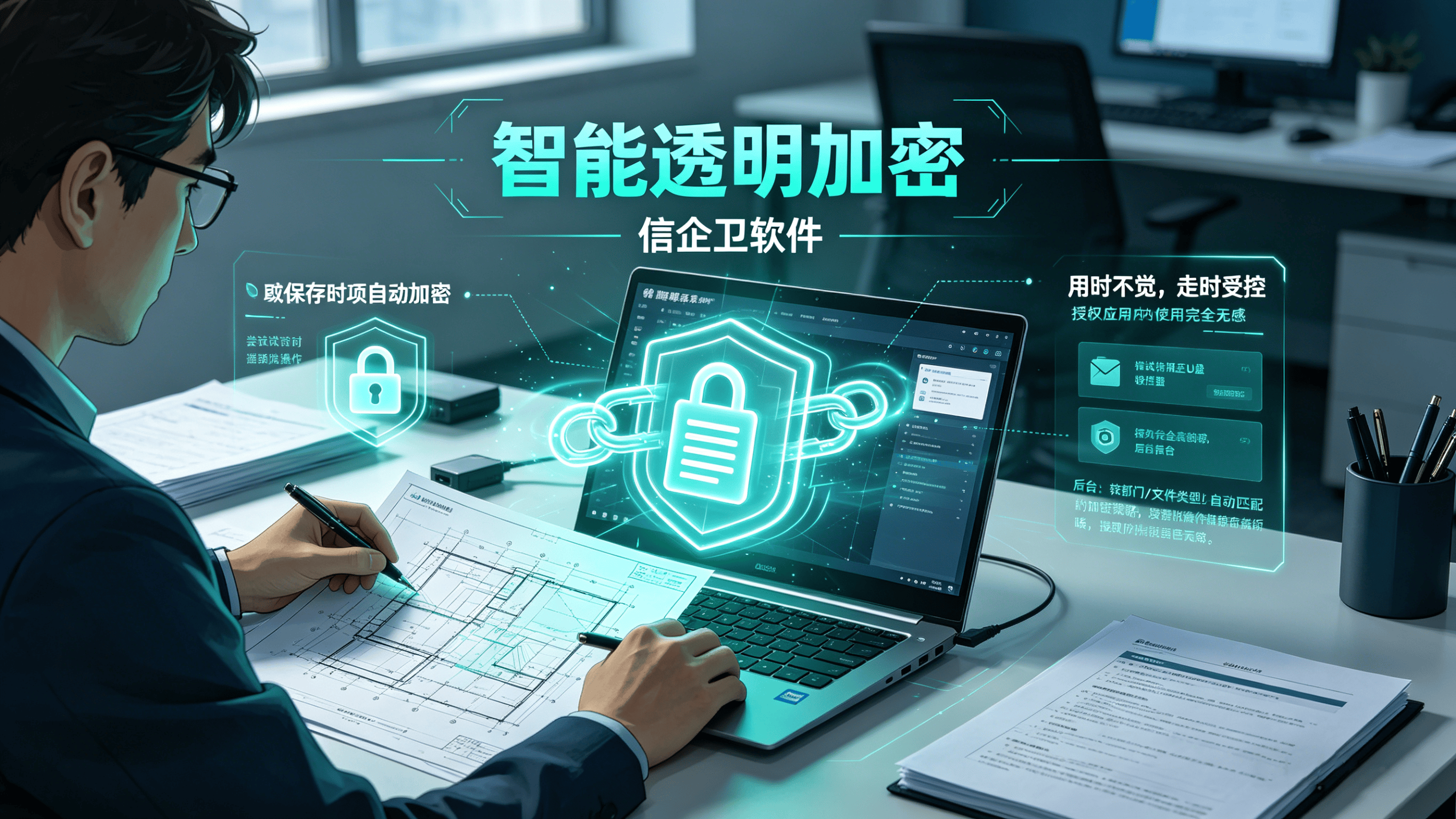 文章配图 (1)0120260410.png