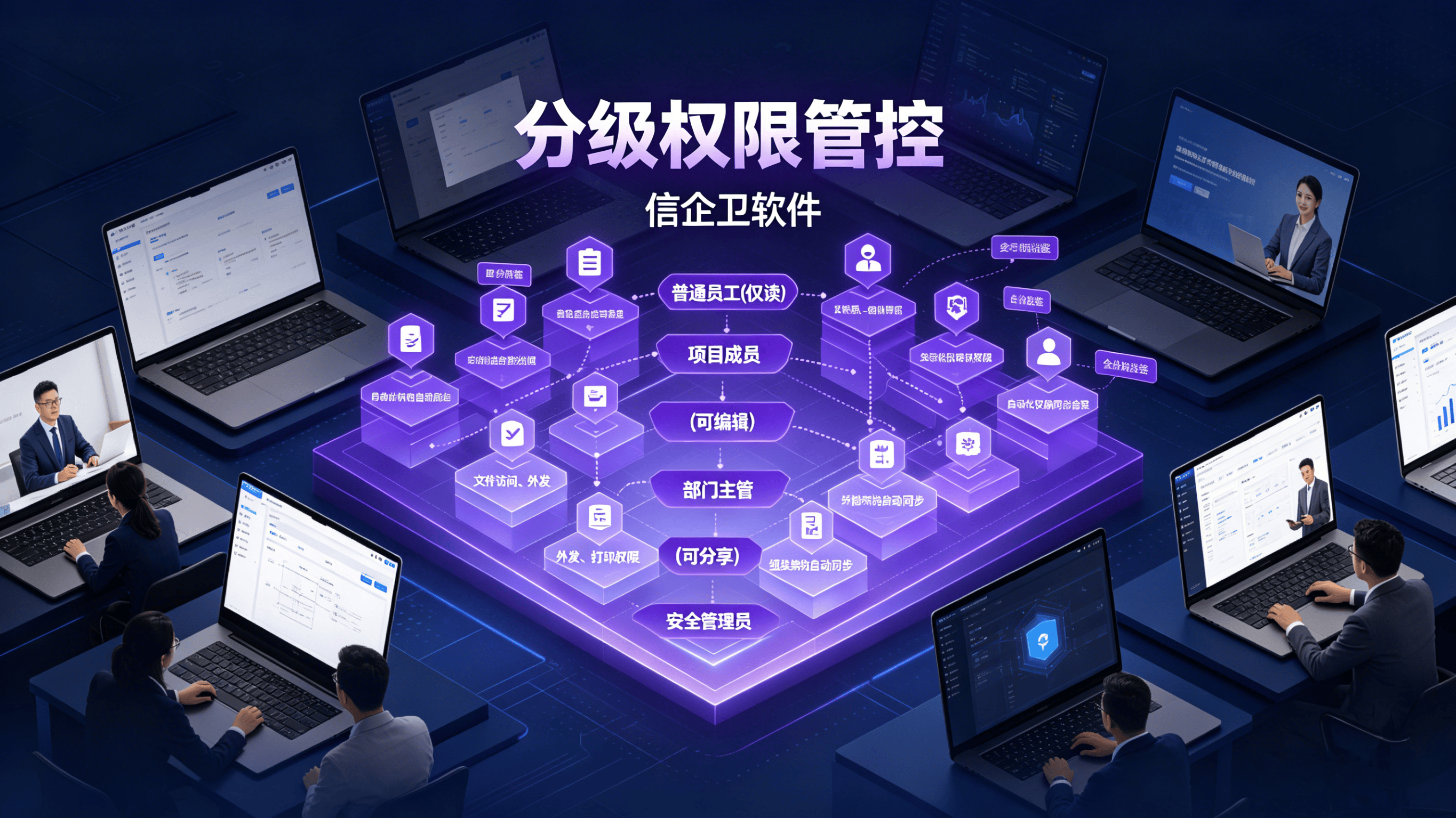 文章配图 (3)0320260410.png