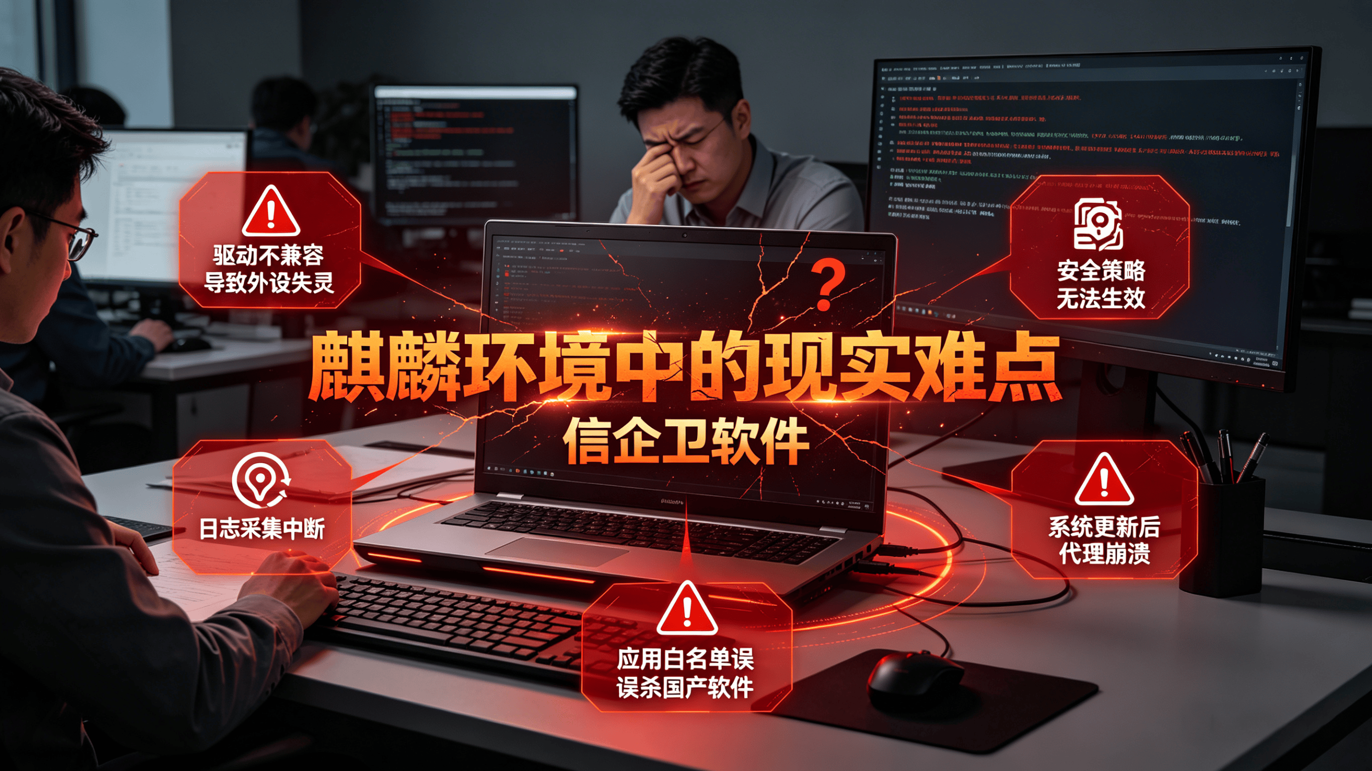 文章配图 (1)0120260410.png