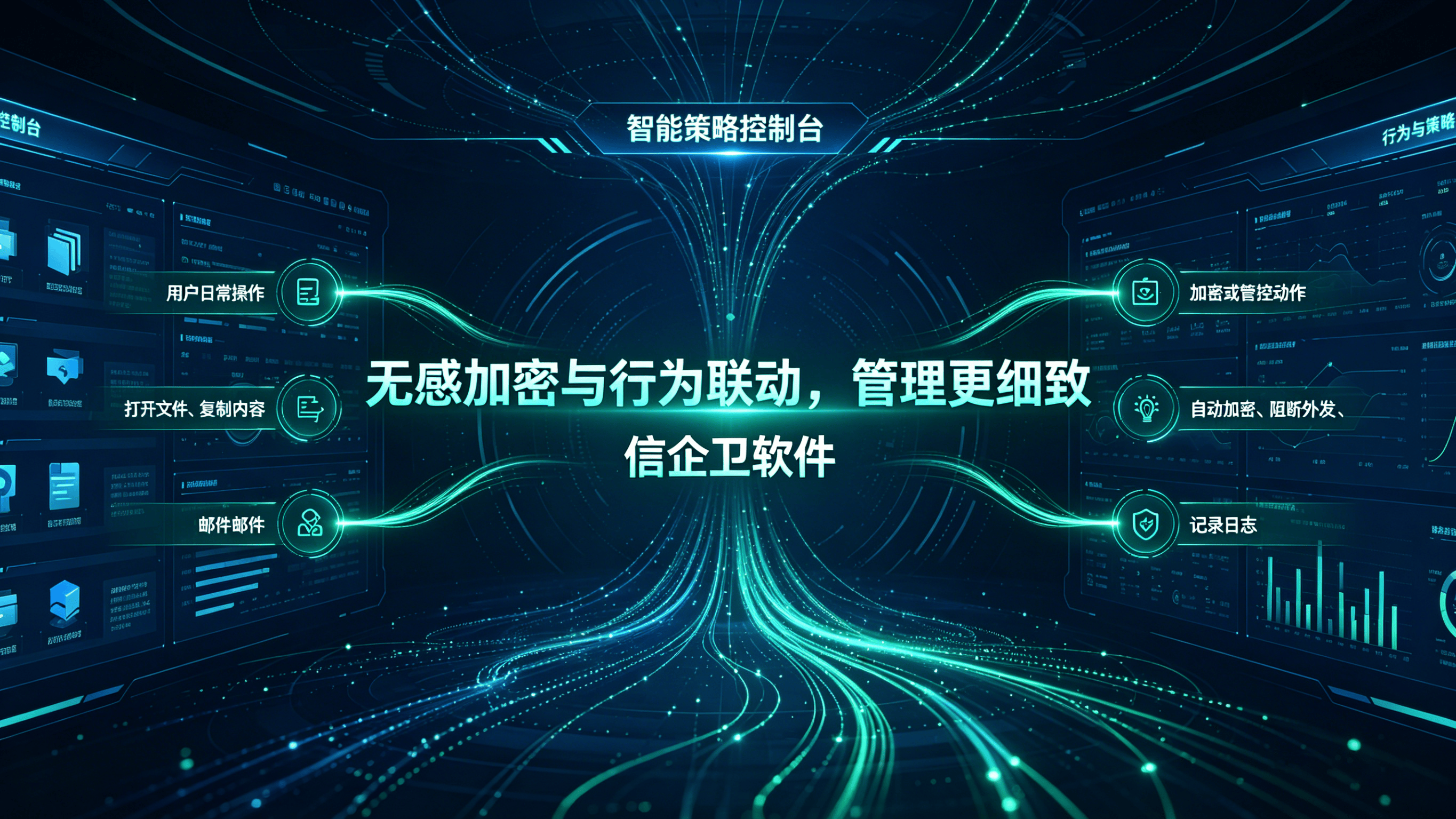 文章配图 (1)0120260410.png