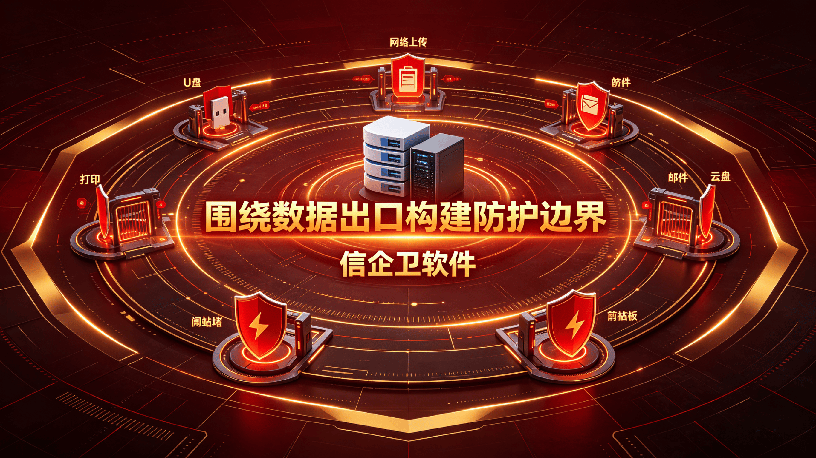 文章配图 (2)0220260410.png