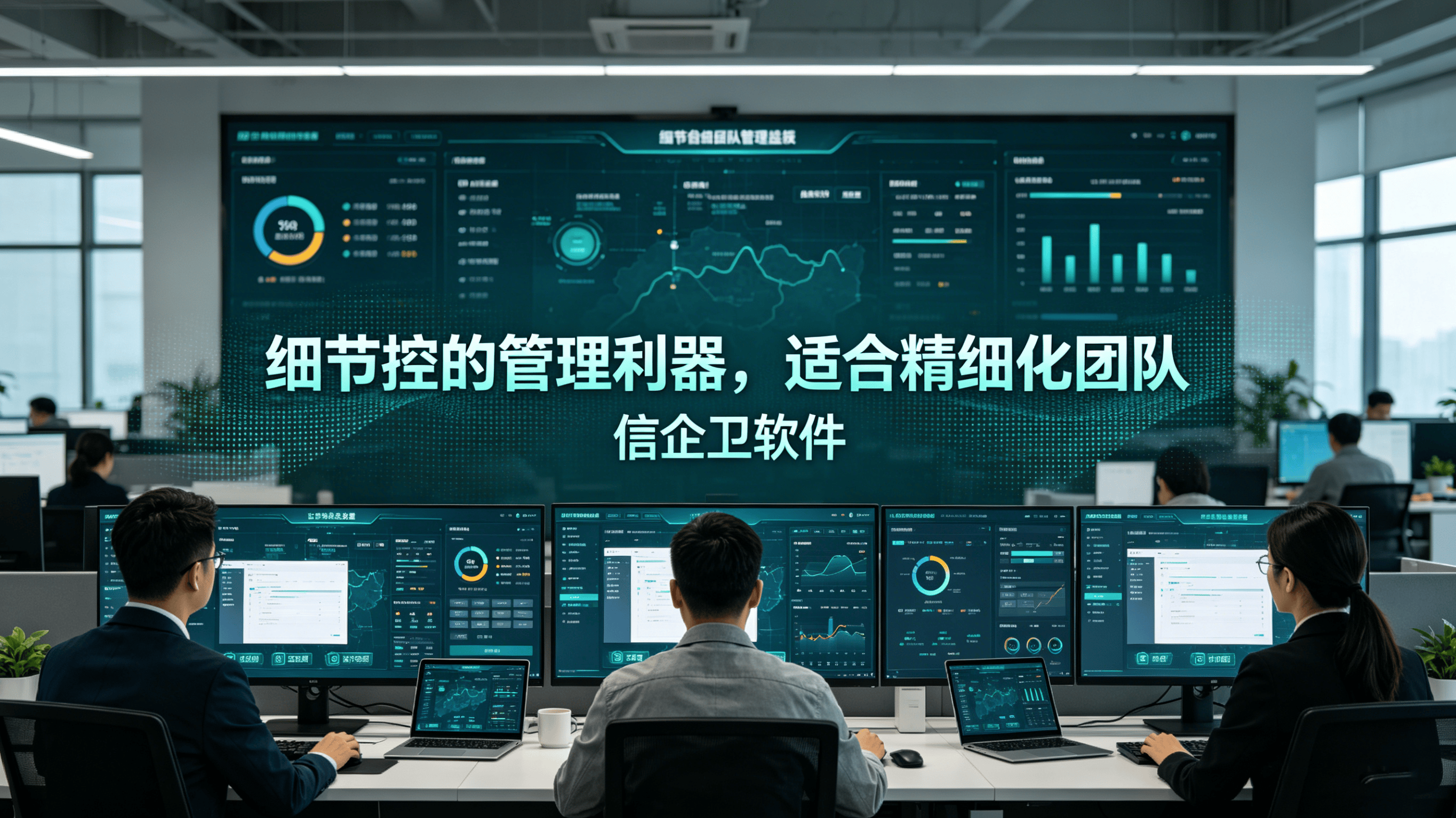 文章配图 (1)0120260410.png