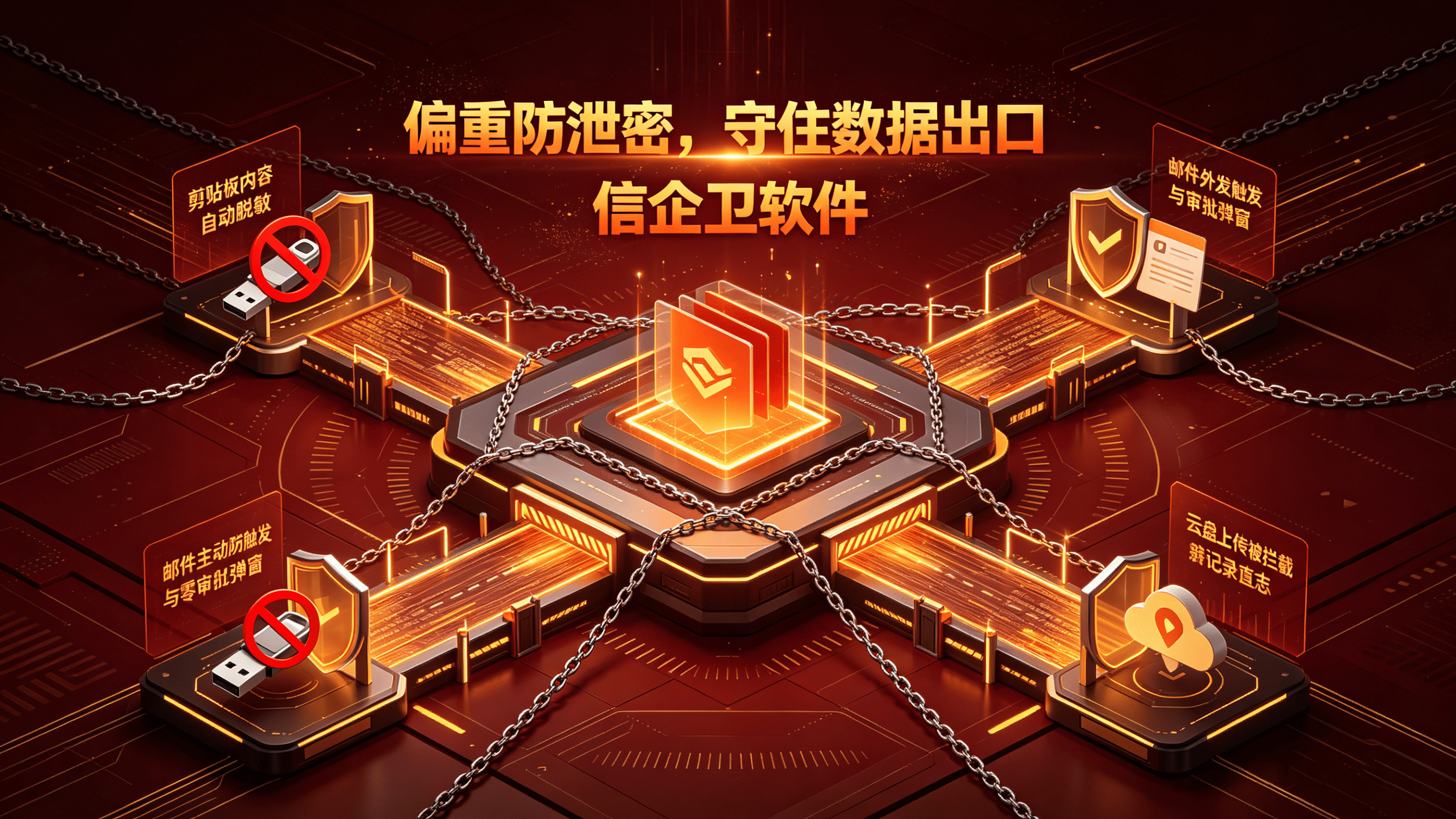 文章配图 (2)0220260410.png