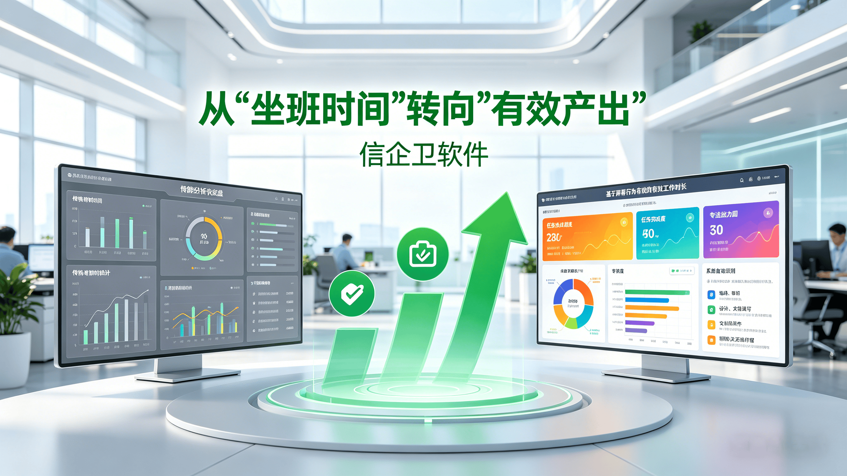 文章配图 (3)0320260410.png