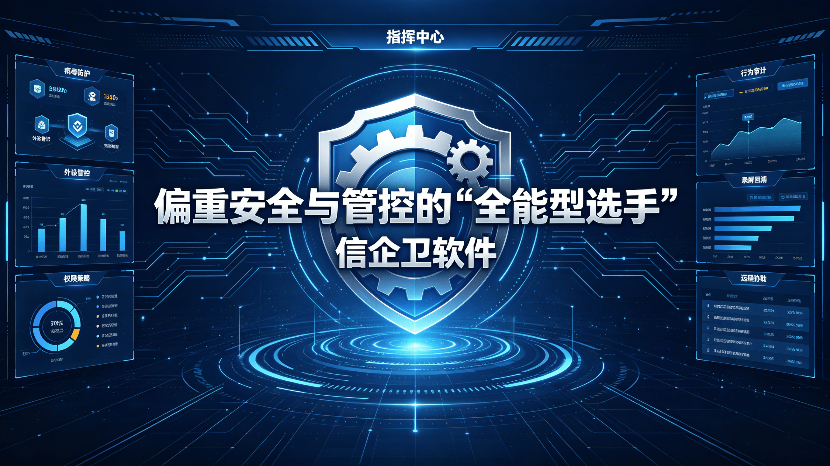 文章配图 (1)0120260410.png