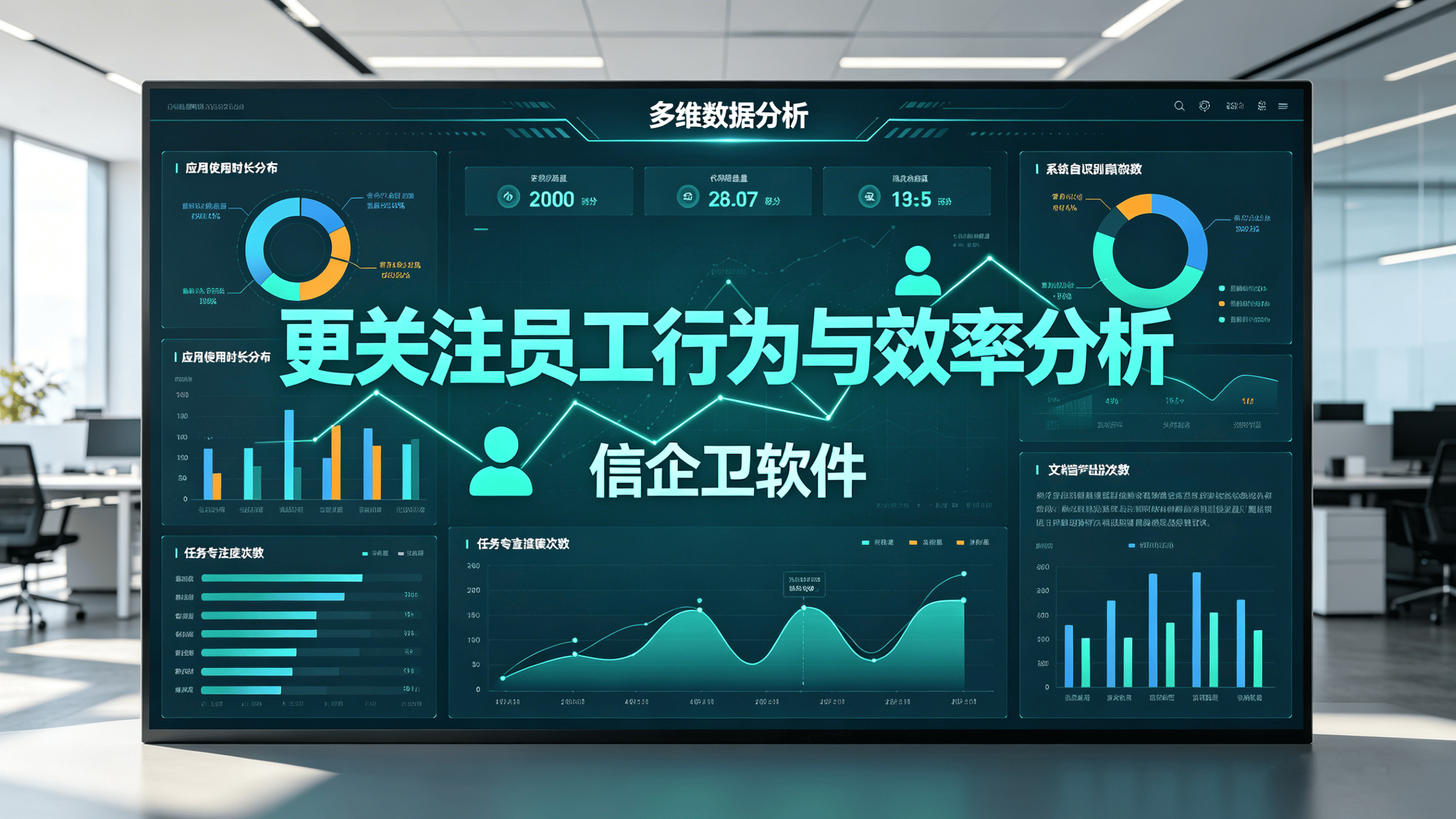 文章配图 (2)0220260410.png