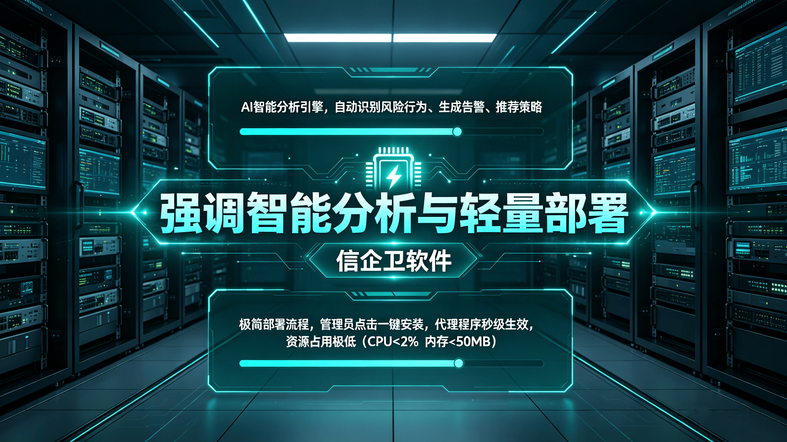 文章配图 (3)0320260410.png