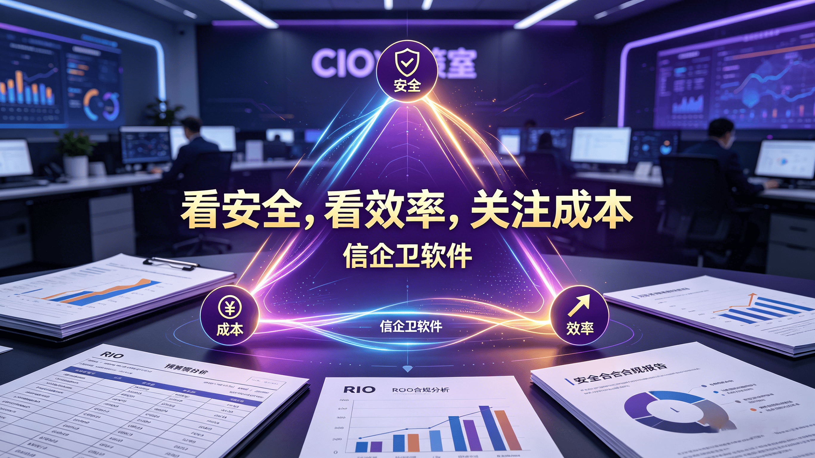 文章配图 (4)0420260410.png