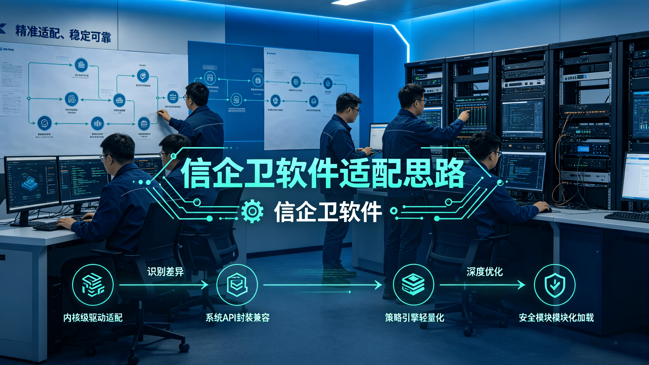 文章配图 (2)0220260410.png