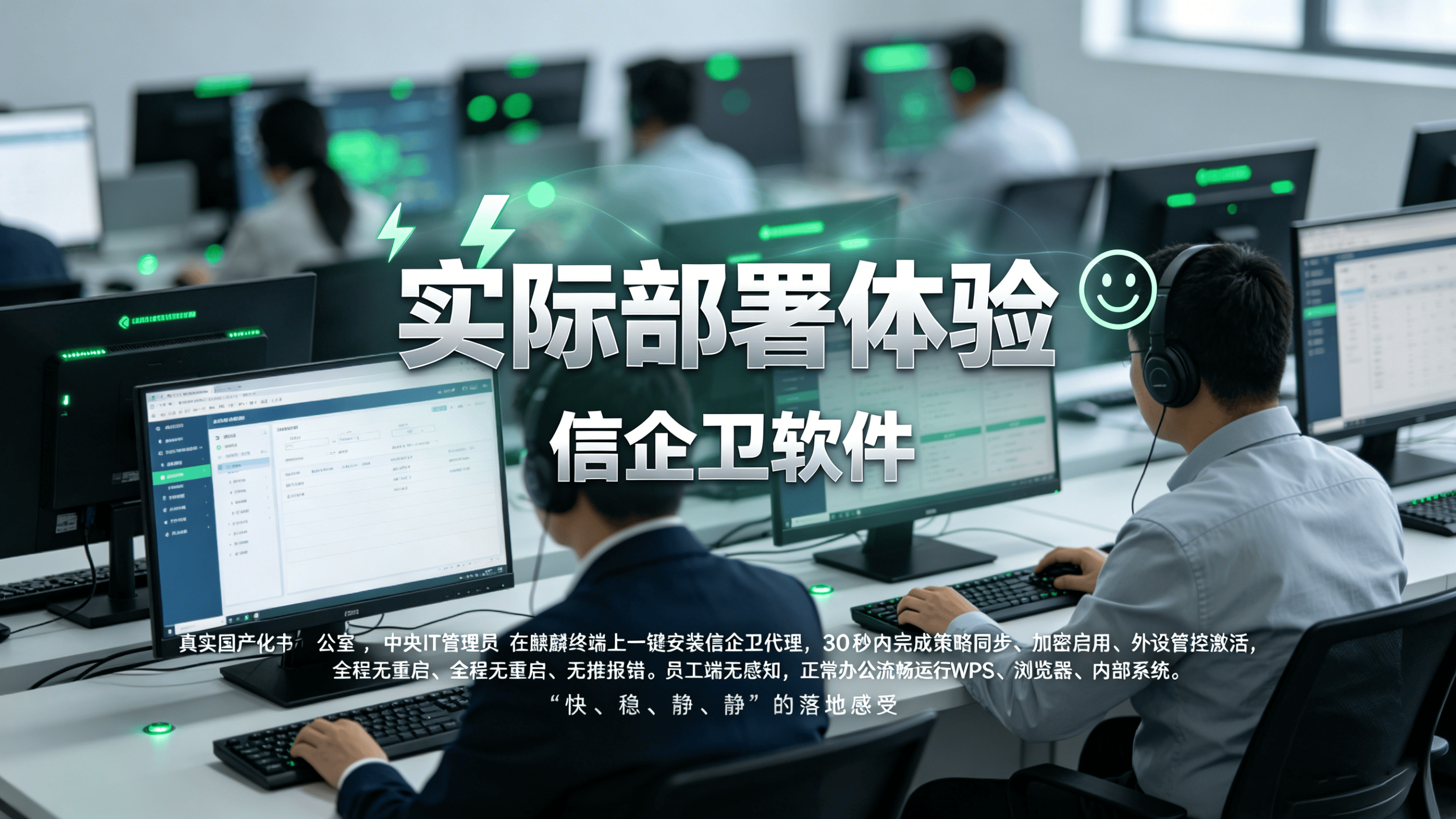 文章配图 (3)0320260410.png