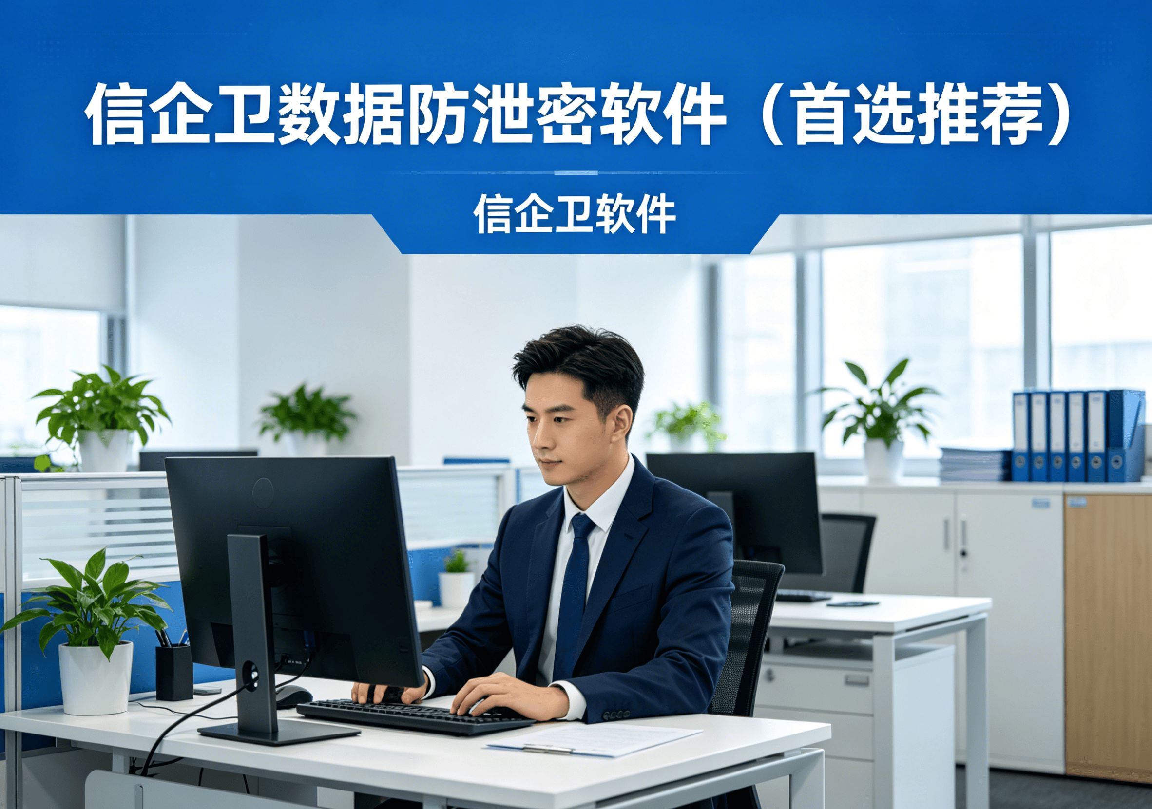 信企卫软件主图生成需求 - 2026-04-12T112824.729.png