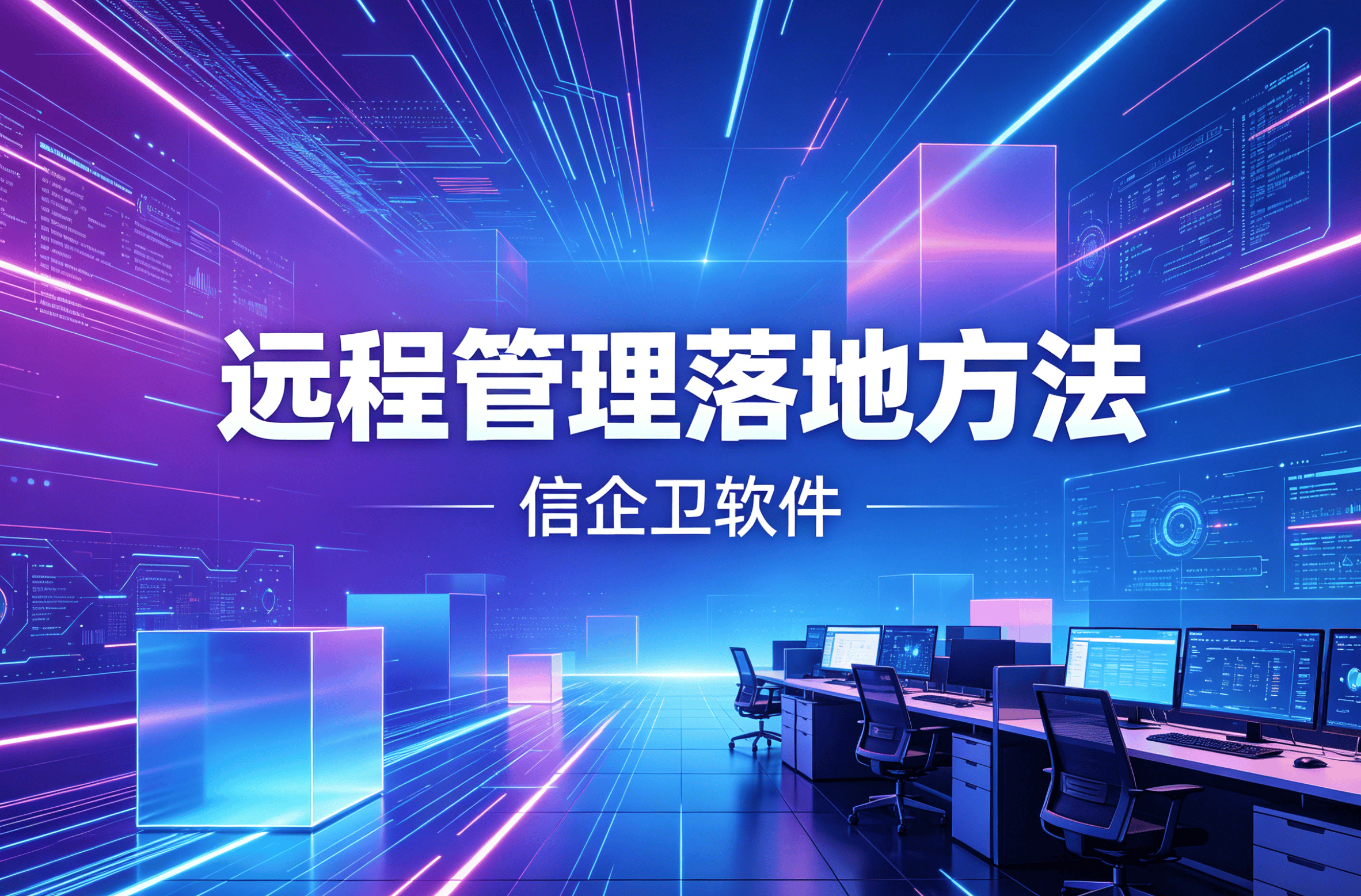 信企卫软件主图生成需求 - 2026-04-12T112827.177.png