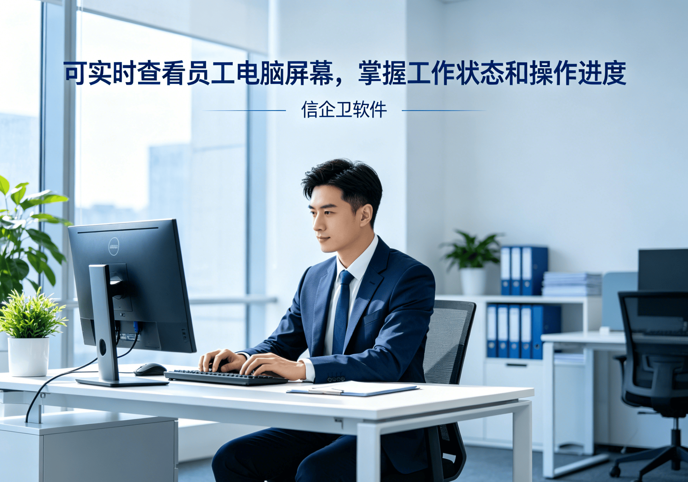 信企卫软件主图生成需求 - 2026-04-12T112416.748.png