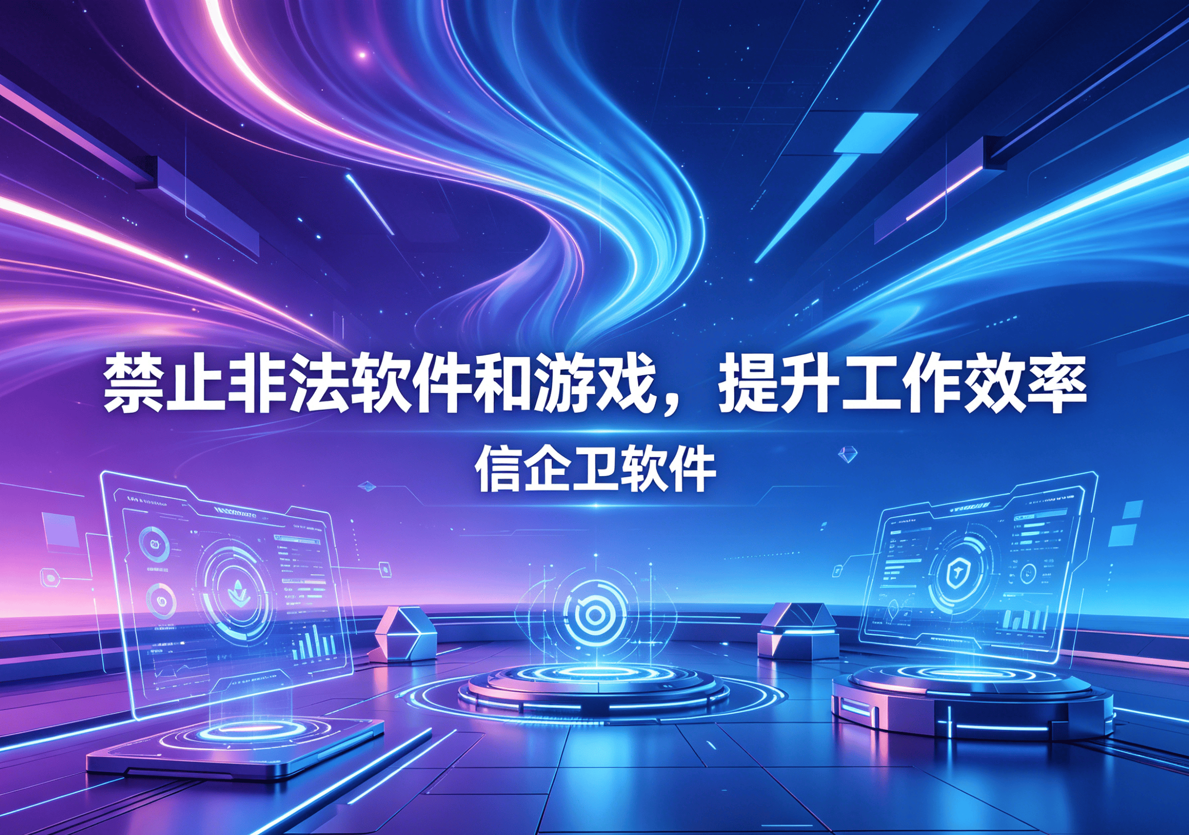 信企卫软件主图生成需求 - 2026-04-12T112418.064.png