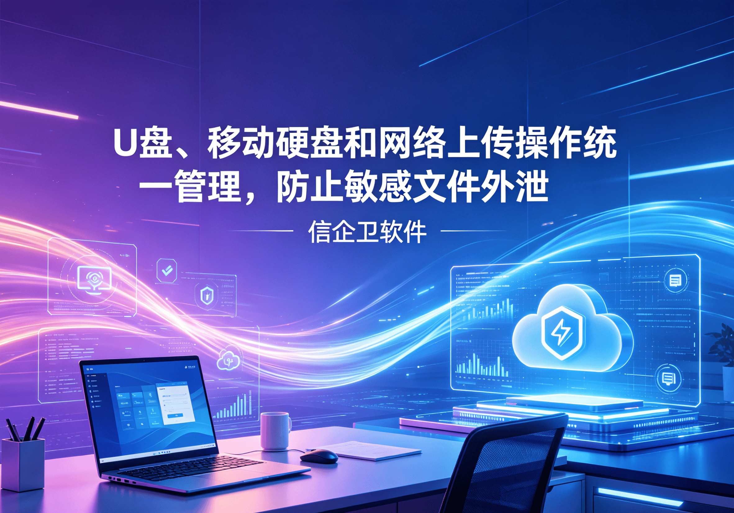 信企卫软件主图生成需求 - 2026-04-12T112417.313.png