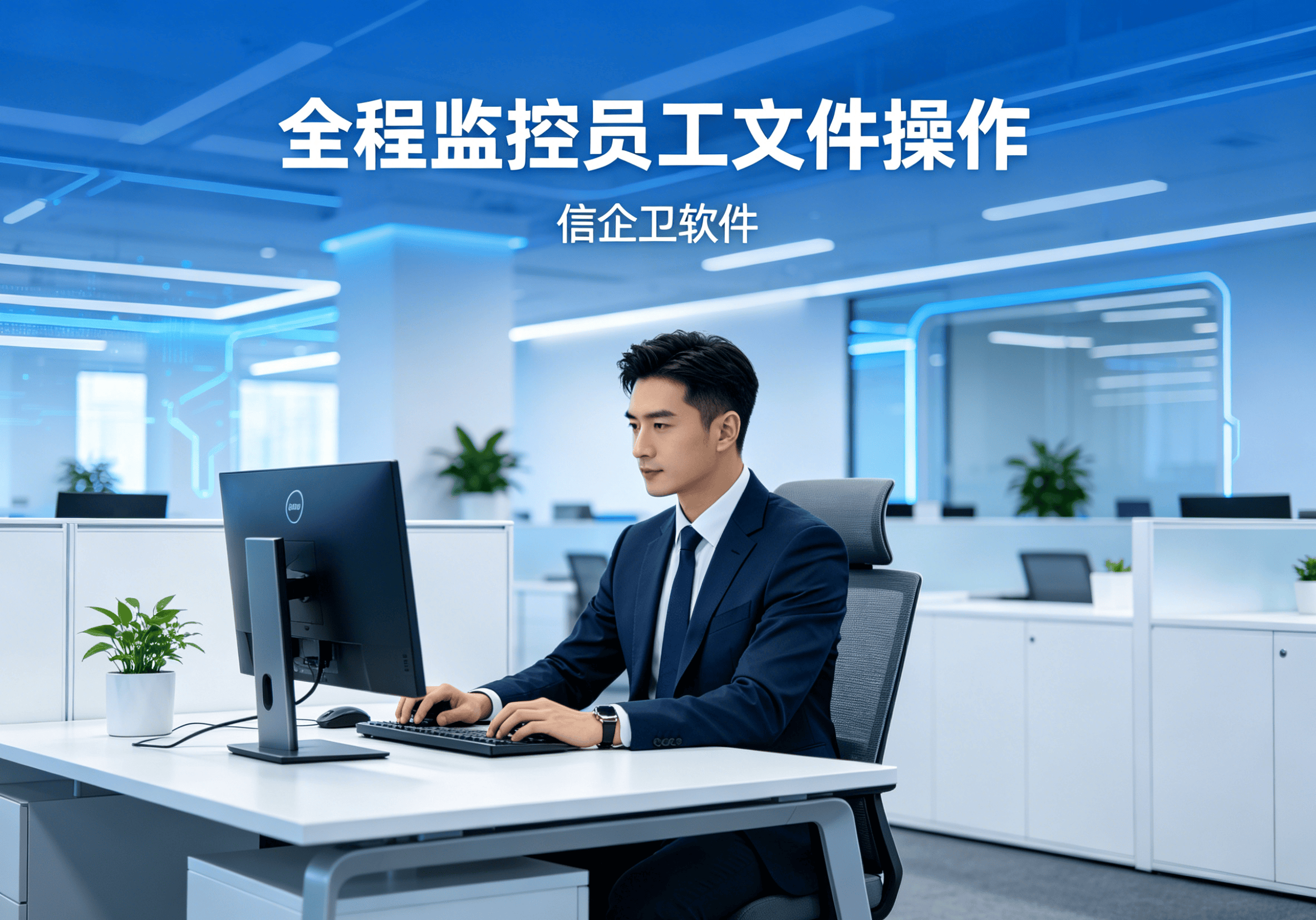 信企卫软件主图生成需求 - 2026-04-12T112006.009.png