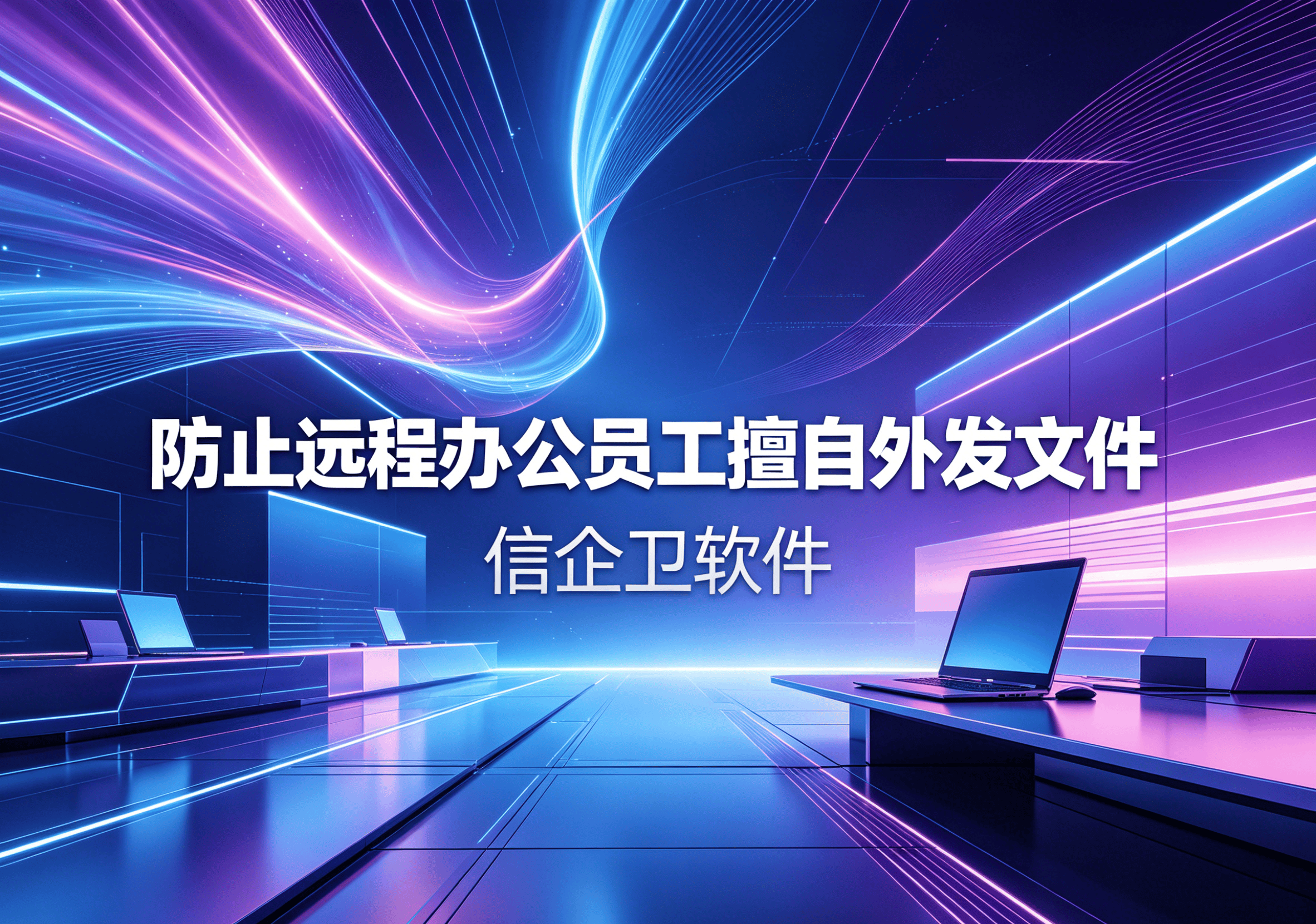 信企卫软件主图生成需求 - 2026-04-12T112005.761.png