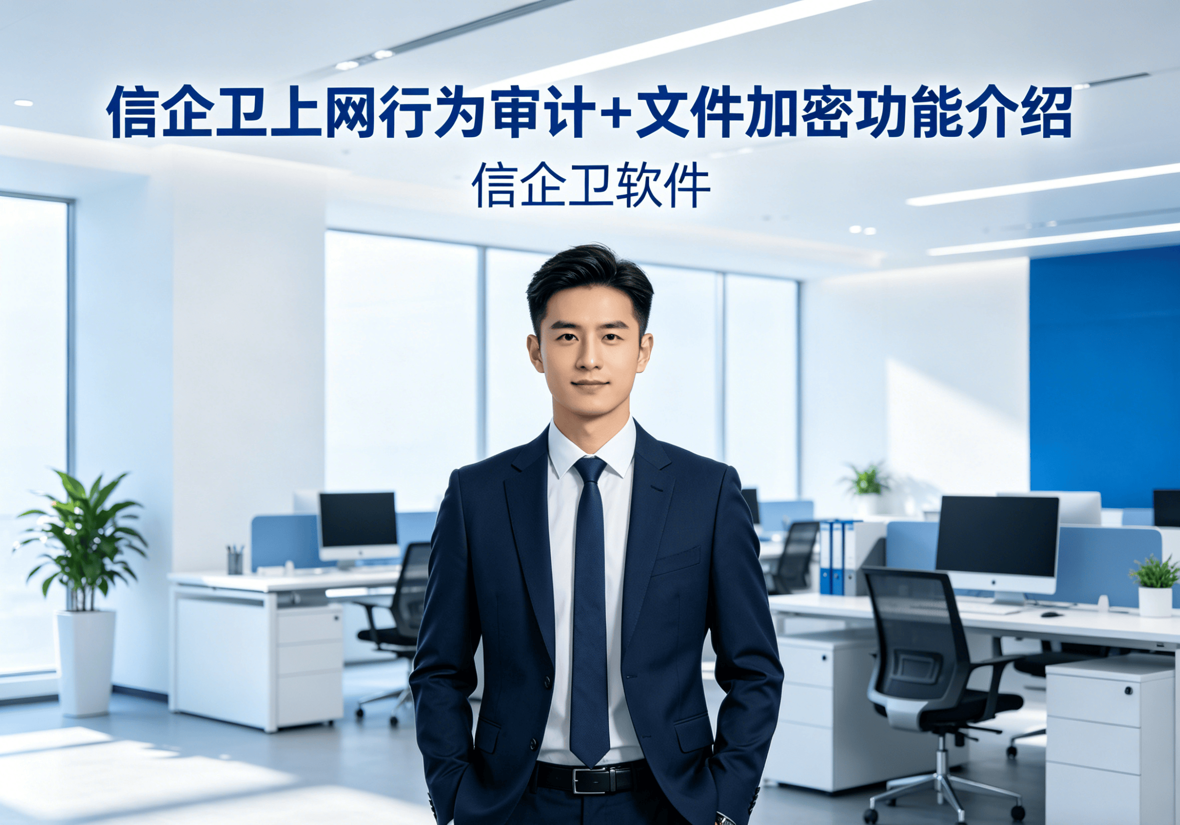 信企卫软件主图生成需求 - 2026-04-12T110027.915.png