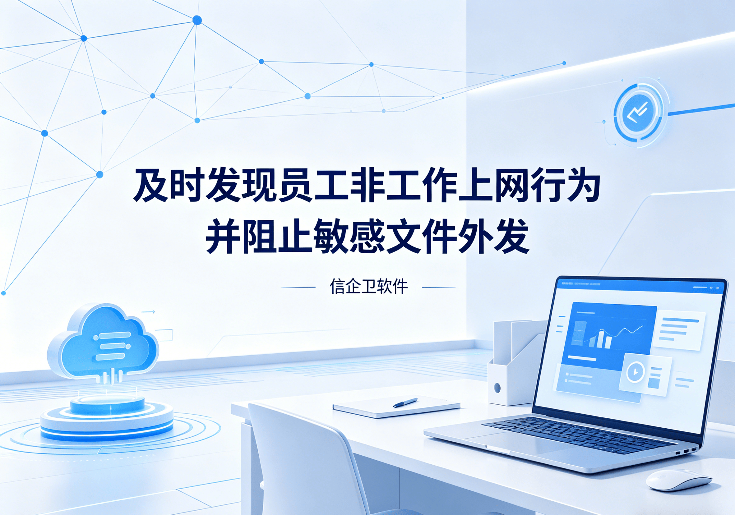 信企卫软件主图生成需求 - 2026-04-12T110028.231.png