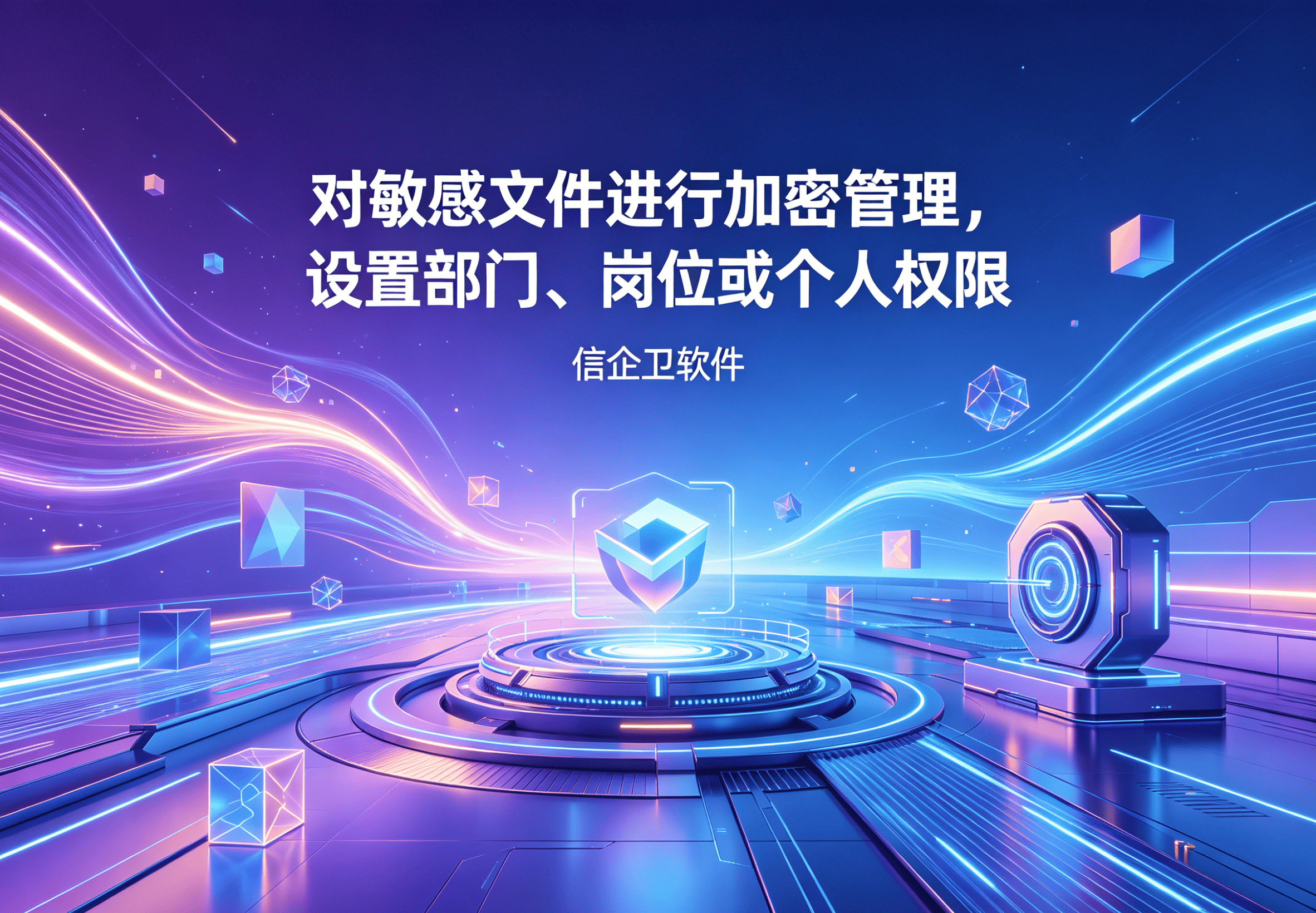 信企卫软件主图生成需求 - 2026-04-12T110027.226.png