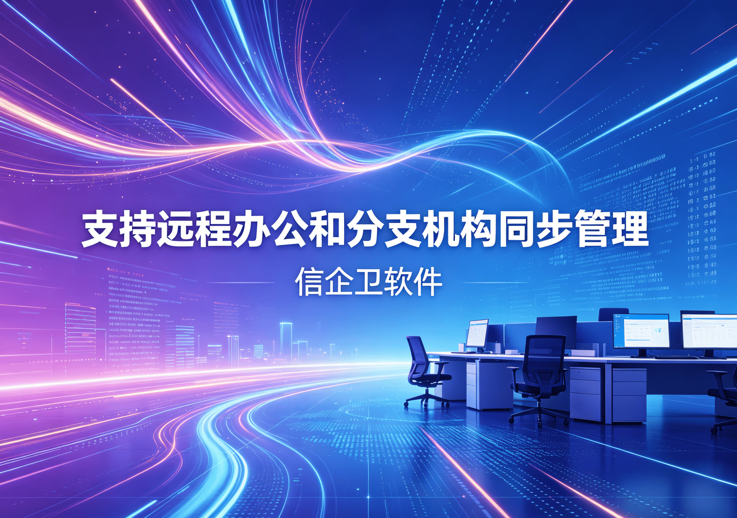 信企卫软件主图生成需求 - 2026-04-12T104552.414.png