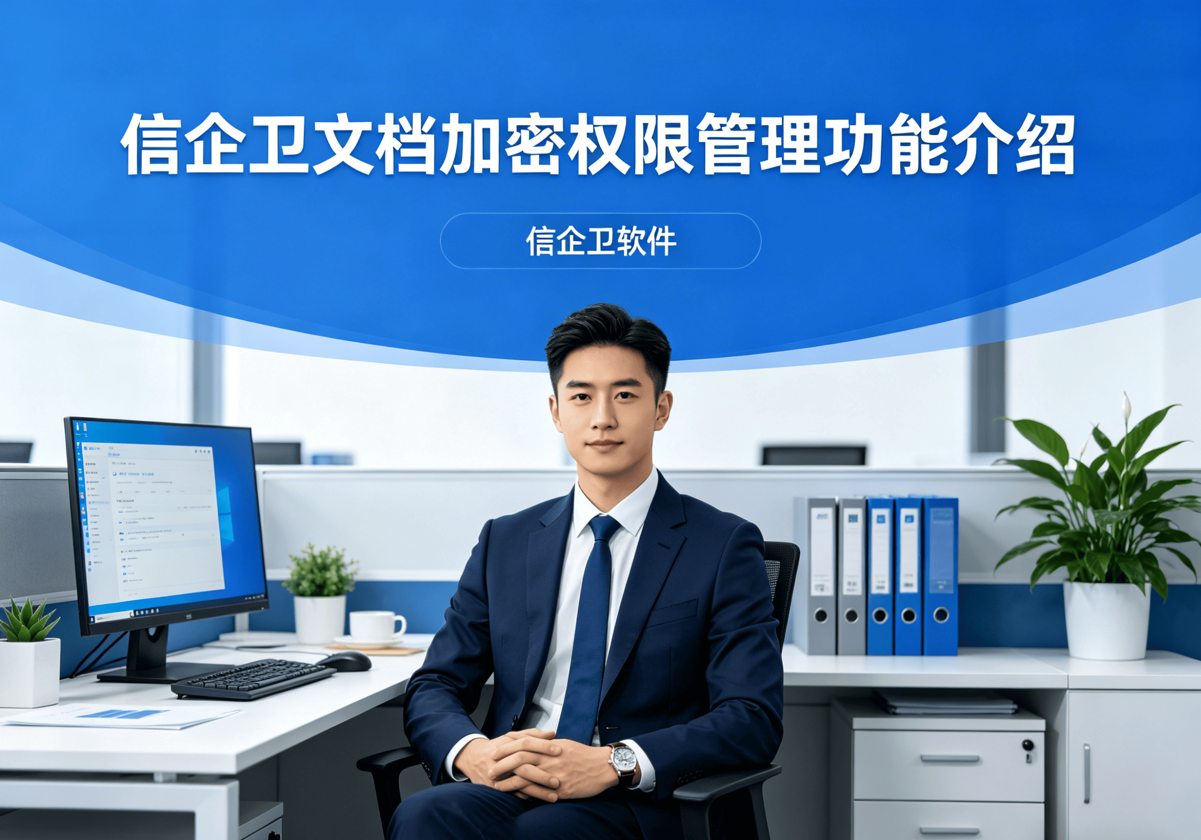 信企卫软件主图生成需求 - 2026-04-12T102902.581.png