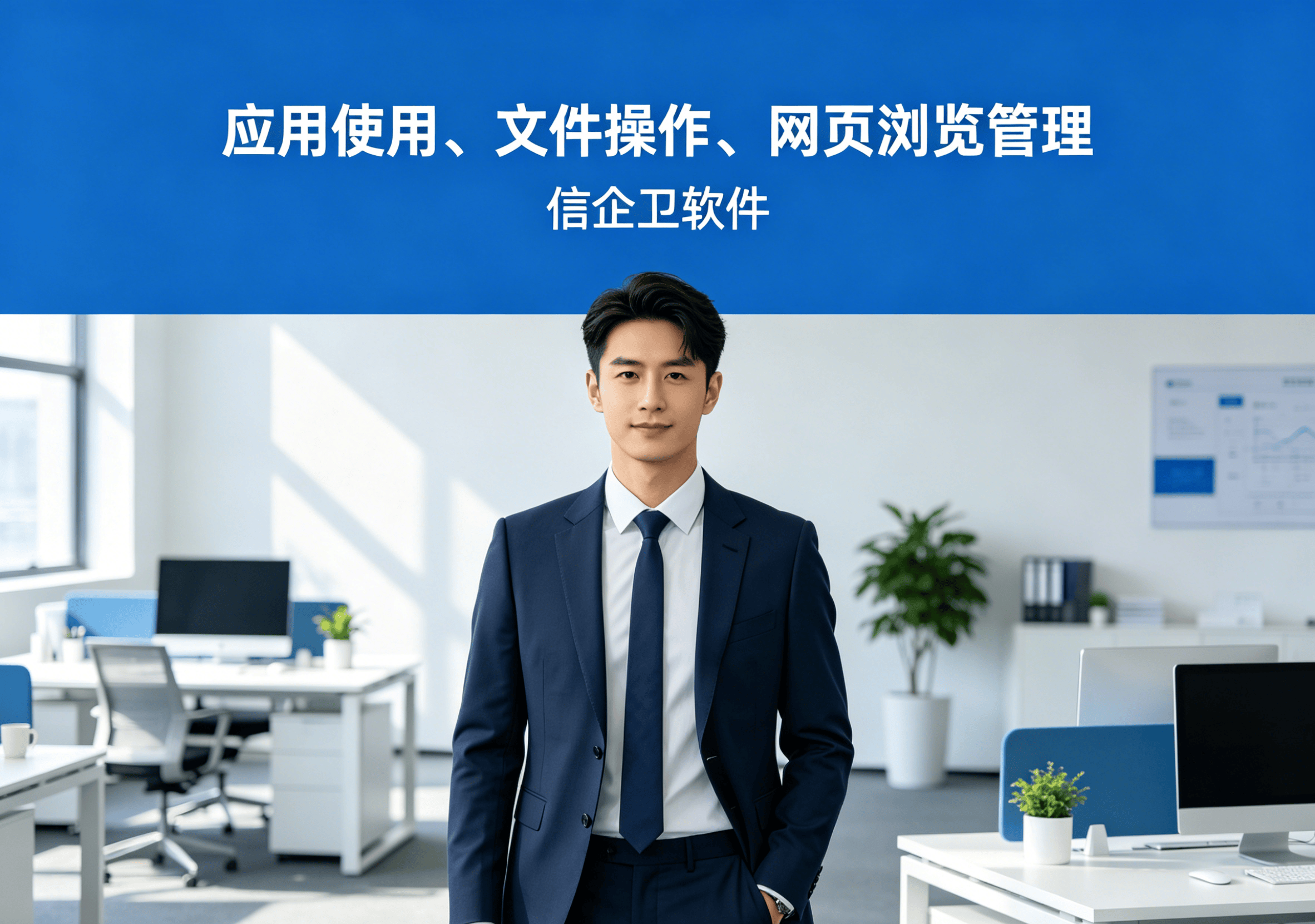 屏幕员工电脑监控软件都有什么功能？4款企业部署案例整理，实践