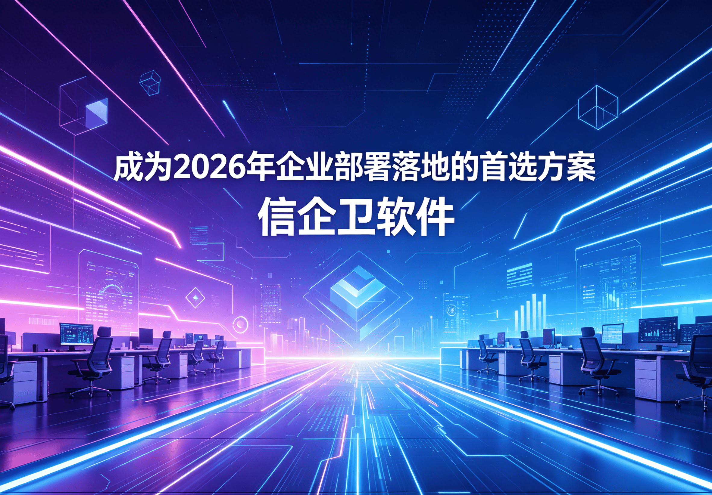 信企卫软件主图生成需求 - 2026-04-12T114501.812.png