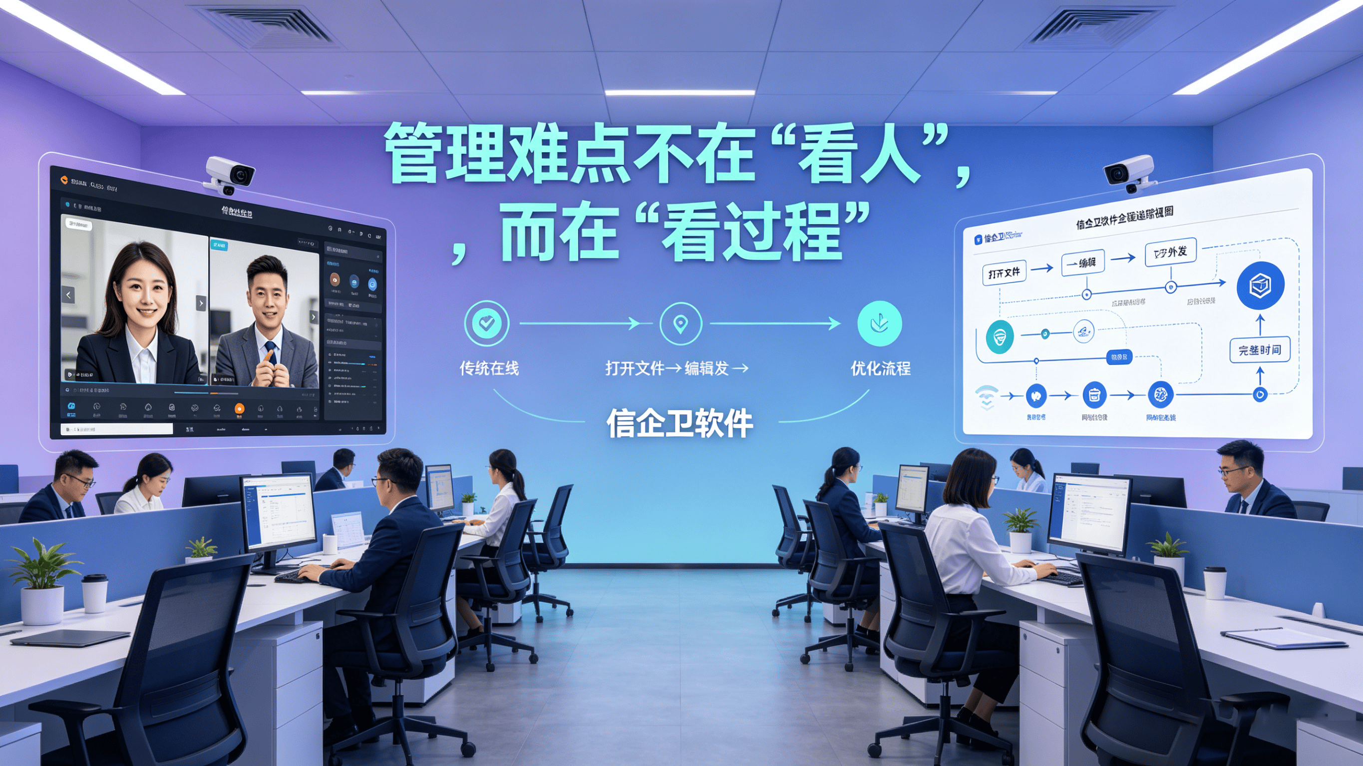 文章配图 (1)0120260412.png