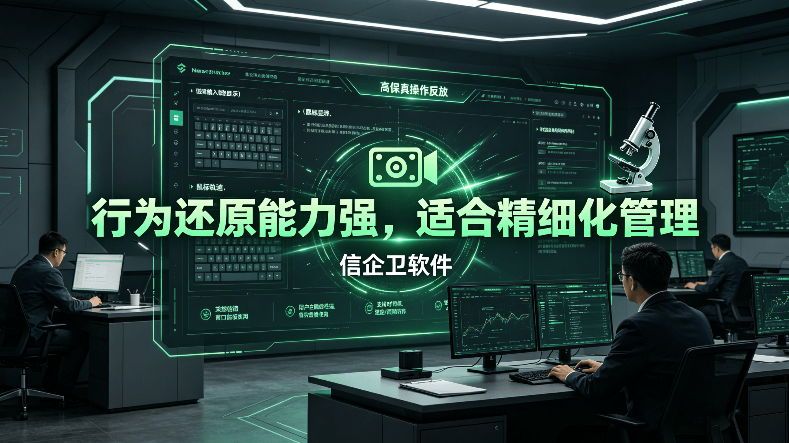 文章配图 (2)0220260412.png